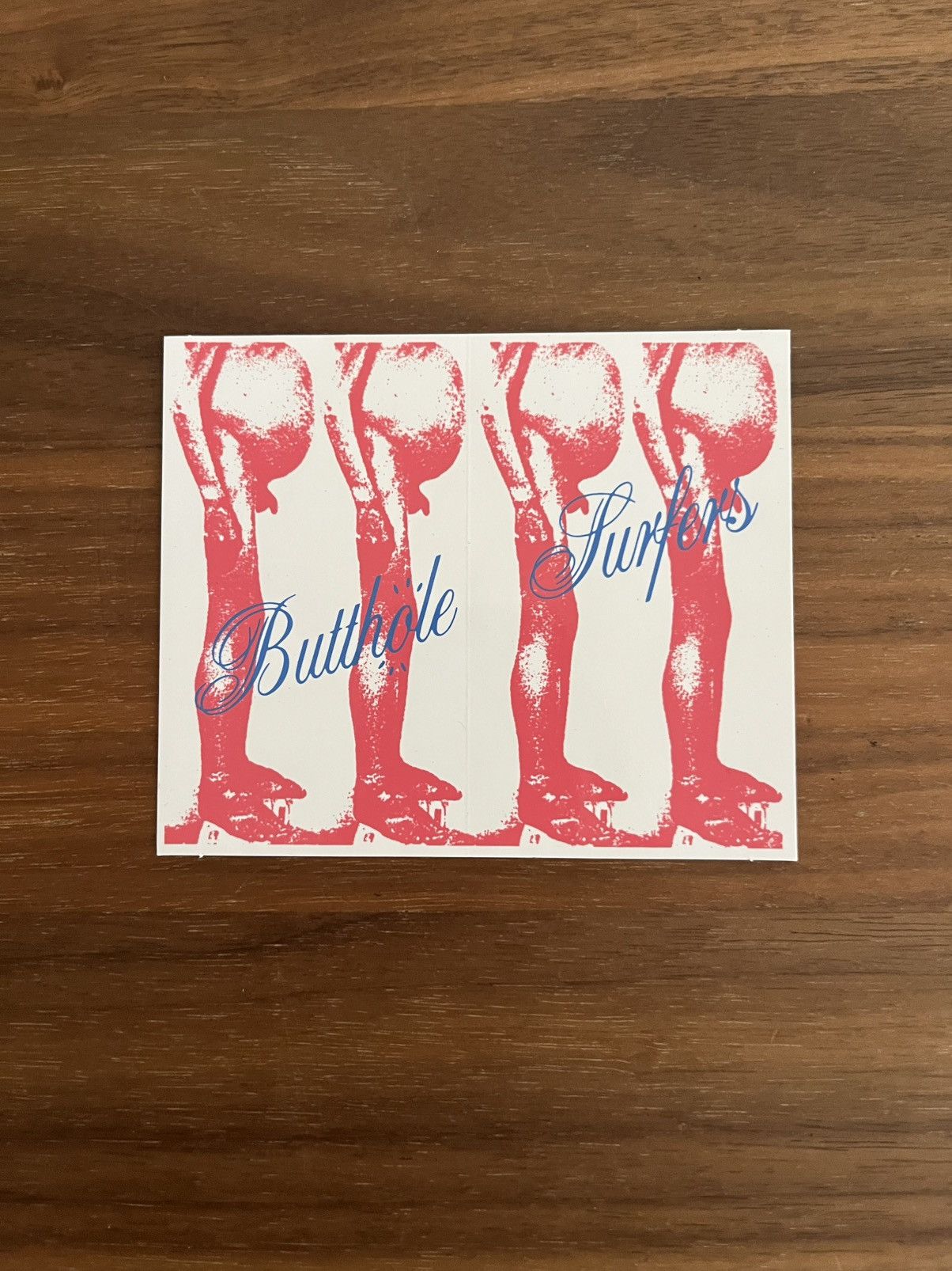 Supreme Supreme stickers pack 1 Size ONE SIZE - 4 Thumbnail