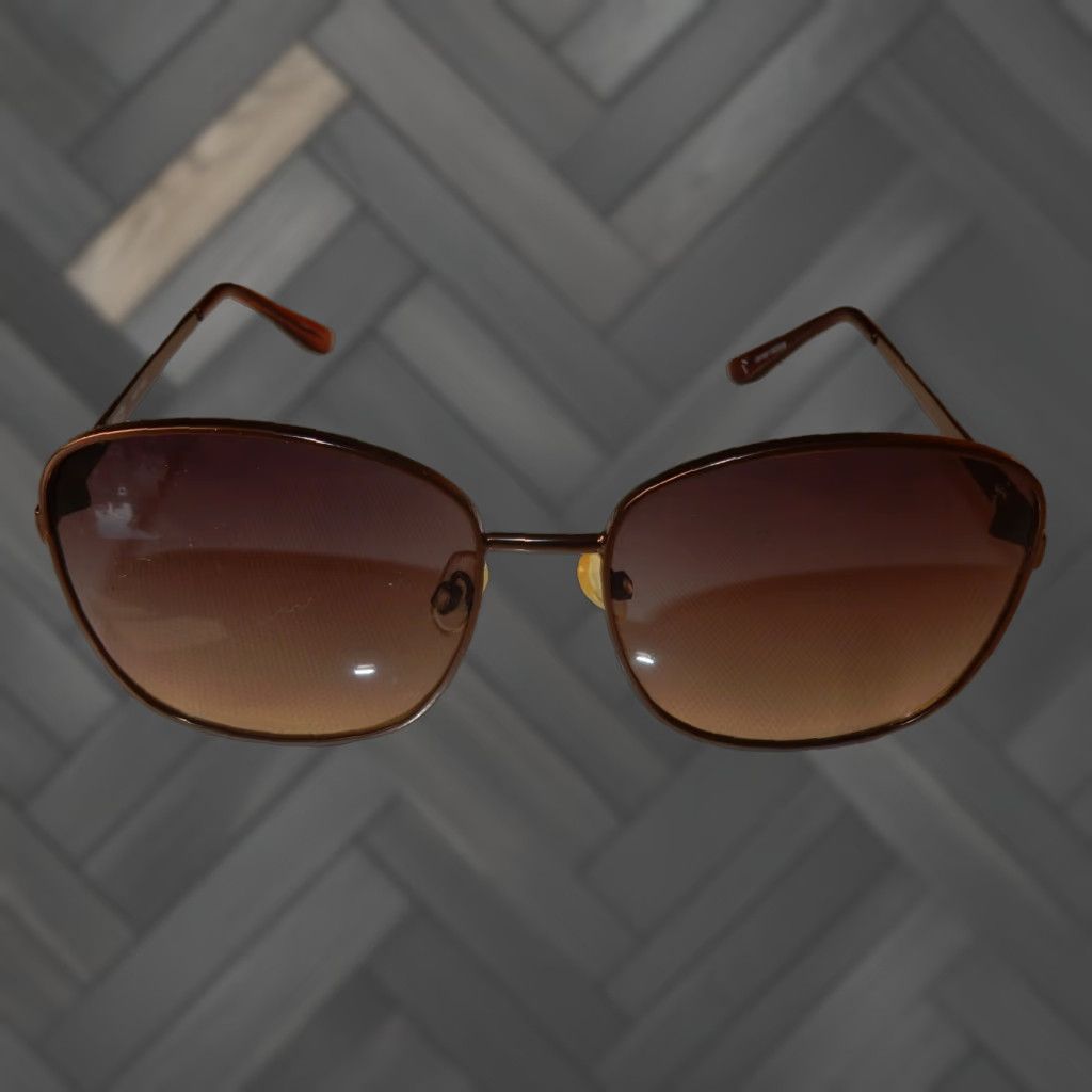 Vera Wang Vera Wang Simply Sunglasses Women Size ONE SIZE - 1 Thumbnail
