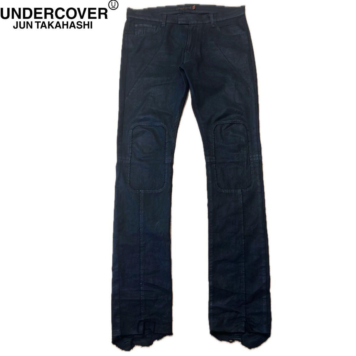 Undercover Scab | Grailed