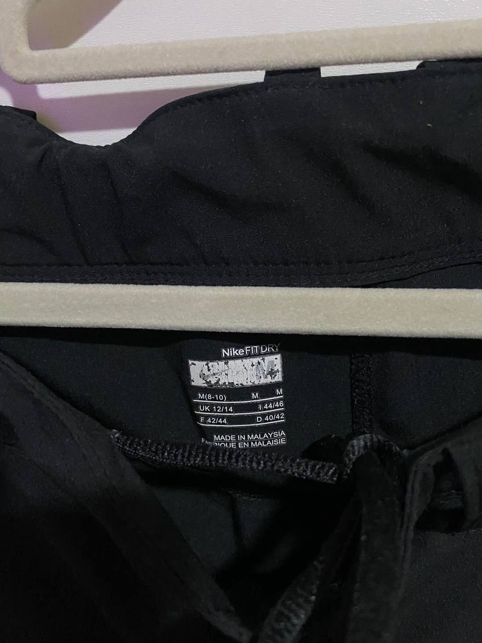 Nike Pants nike golf Size US 30 / EU 46 - 3 Thumbnail