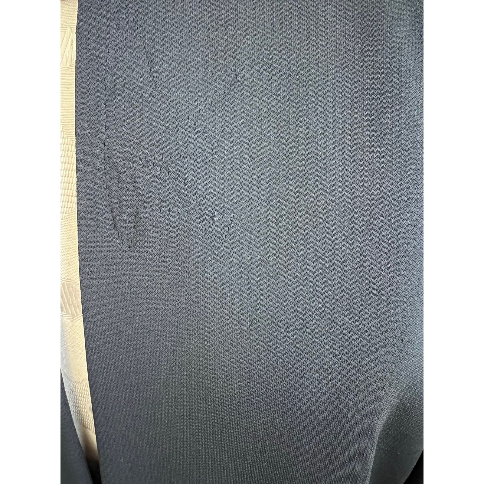 Harve Benard Harve' Benard Evening Vintage Classic Black Blazer Size 8 Size M / US 6-8 / IT 42-44 - 4 Thumbnail
