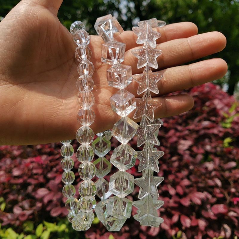 Other Vintage STEAL! Y2K Chains Necklace Chain Size ONE SIZE - 6 Thumbnail