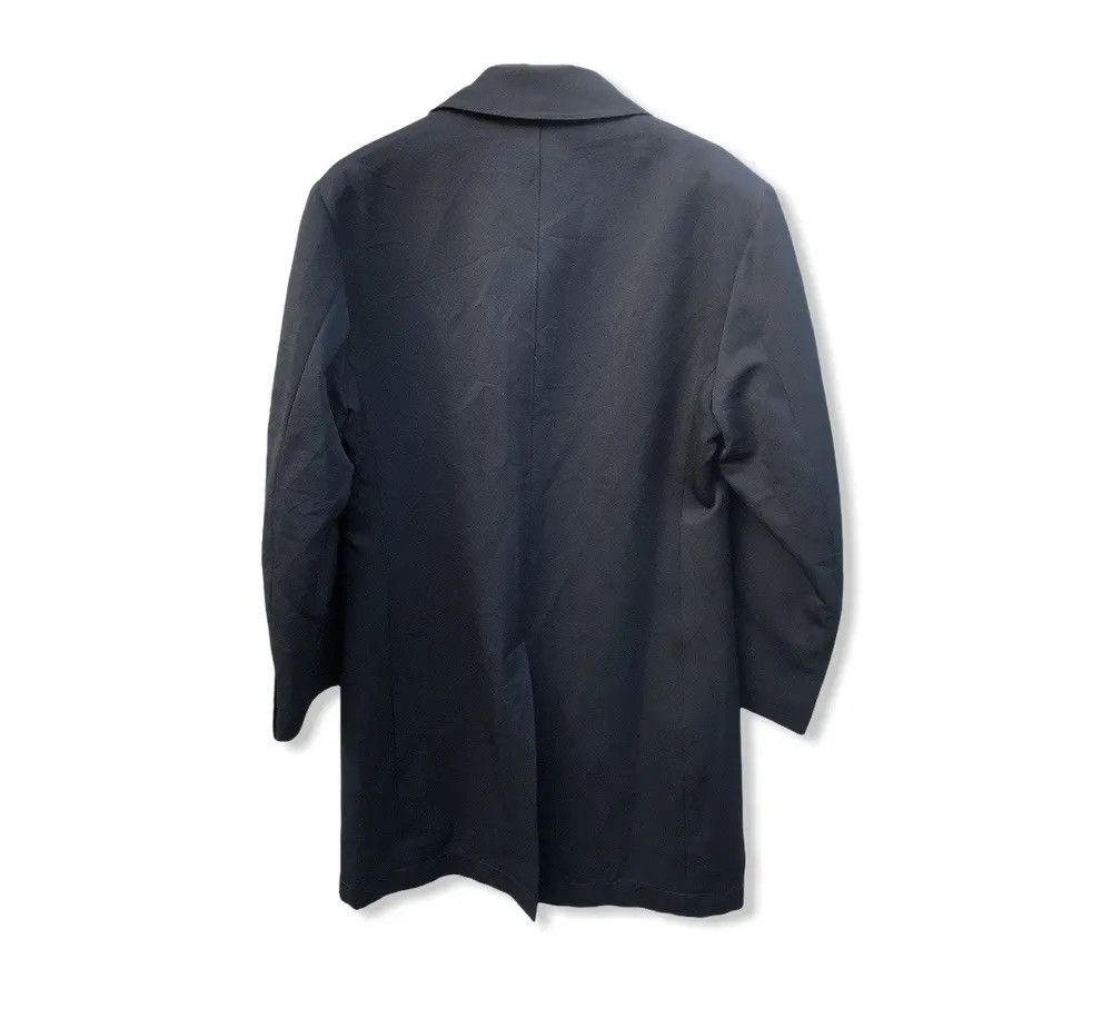 Vanquish Vanquish Japan Jacket Size US S / EU 44-46 / 1 - 4 Thumbnail
