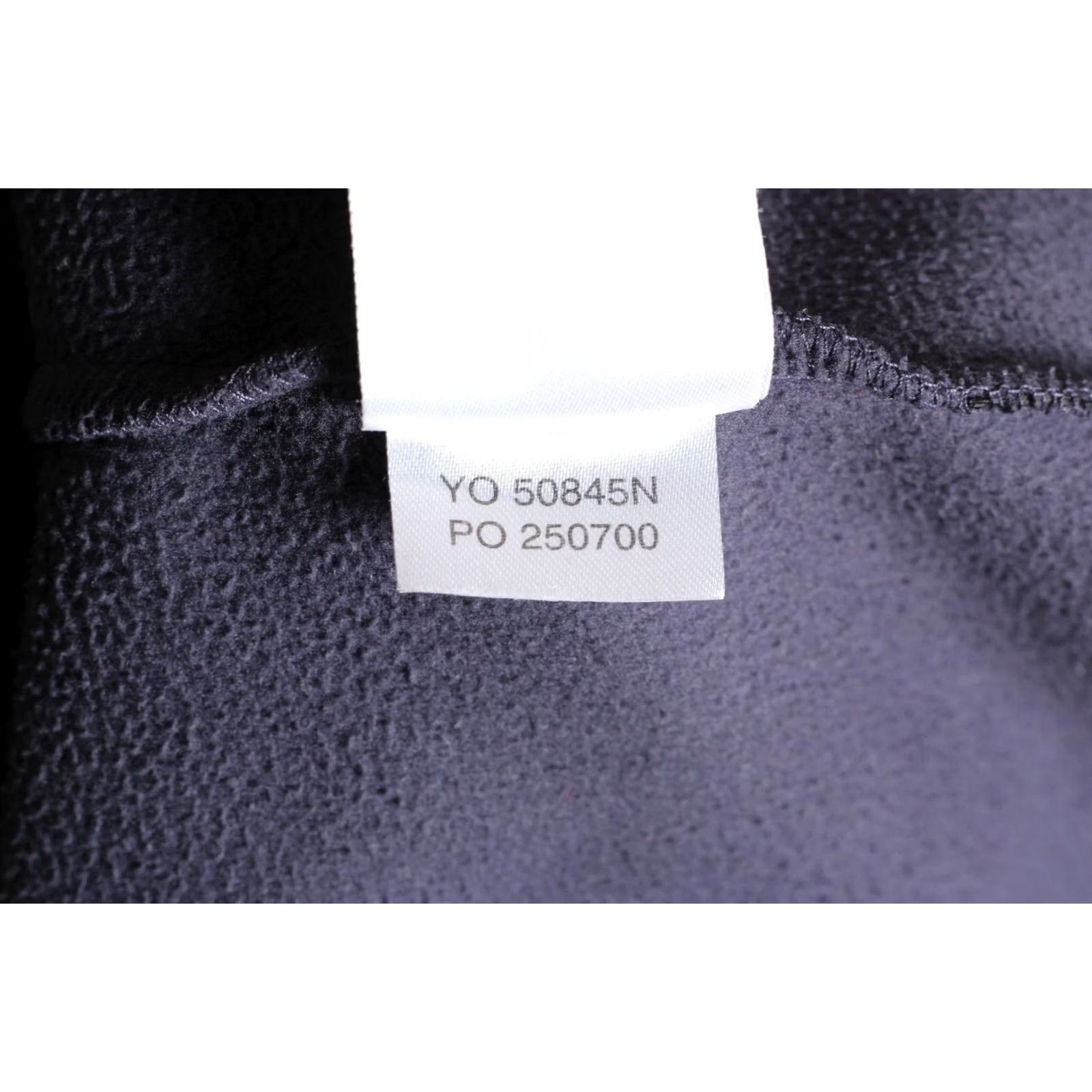 Helly Hansen VINTAGE Helly Hansen Fleece Jacket Women L Purple VR1271 Size L / US 10 / IT 46 - 8 Thumbnail