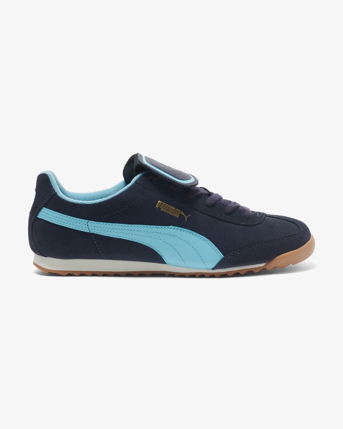 Noah × Puma PUMA x Noah Arizona Sneaker (Removable Tongue) Size US 10 / EU 43 - 1 Thumbnail