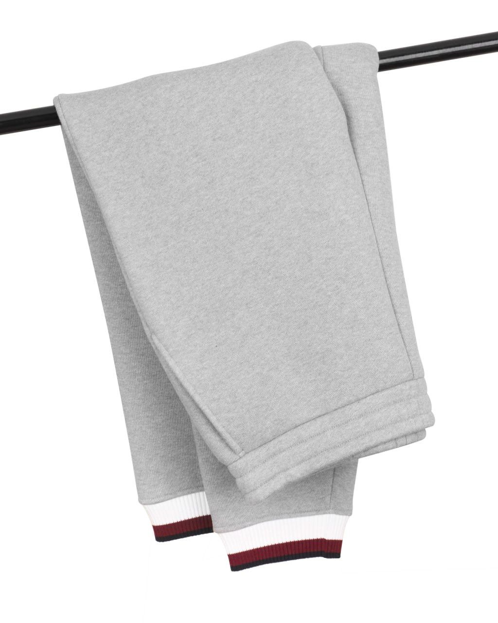 T by Alexander Wang T by ALEXANDER WANG / Fleece Joggers Size 30" / US 8 / IT 44 - 3 Thumbnail