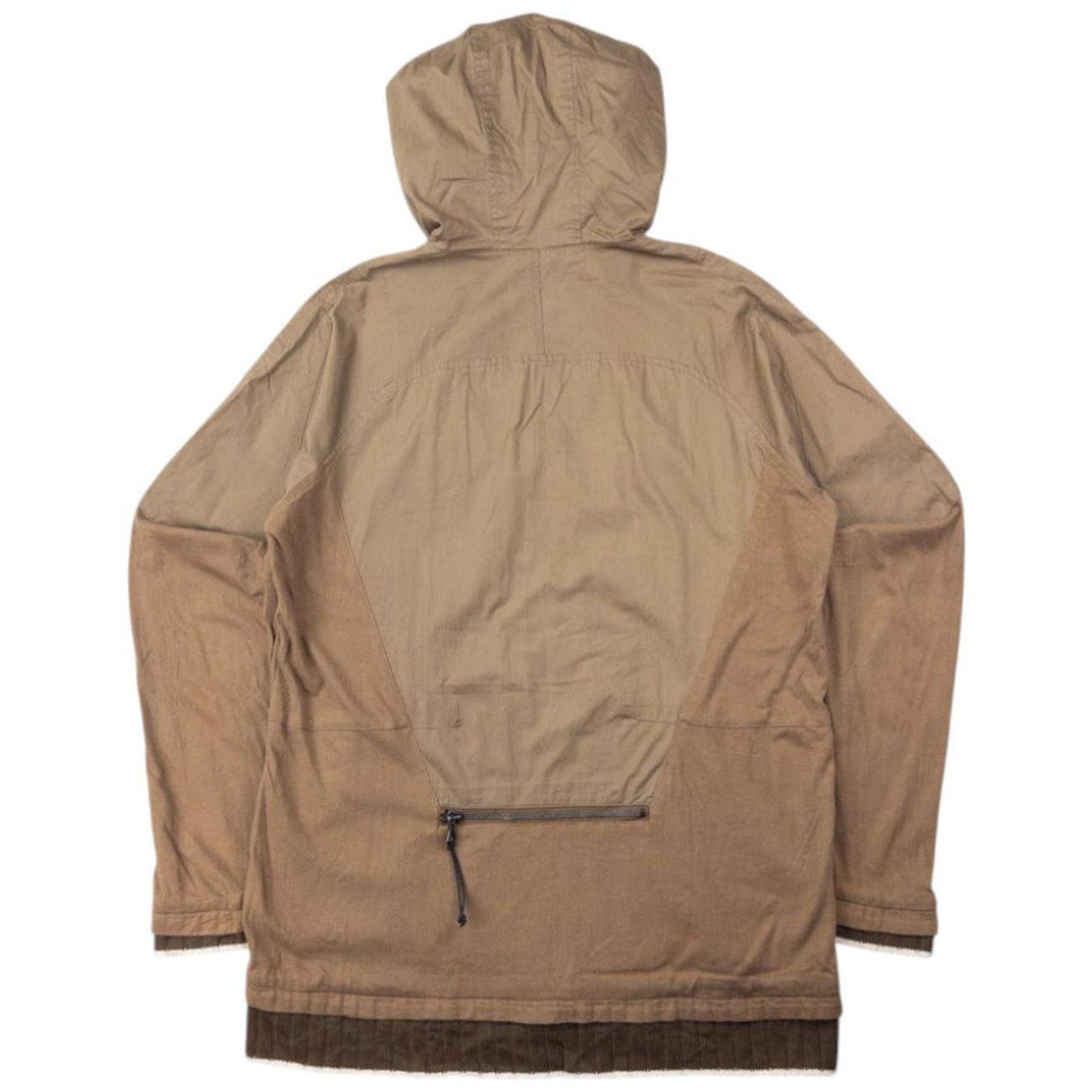 Other Vintage PPFM Zip Up Jacket Size S Size US S / EU 44-46 / 1 - 2 Thumbnail