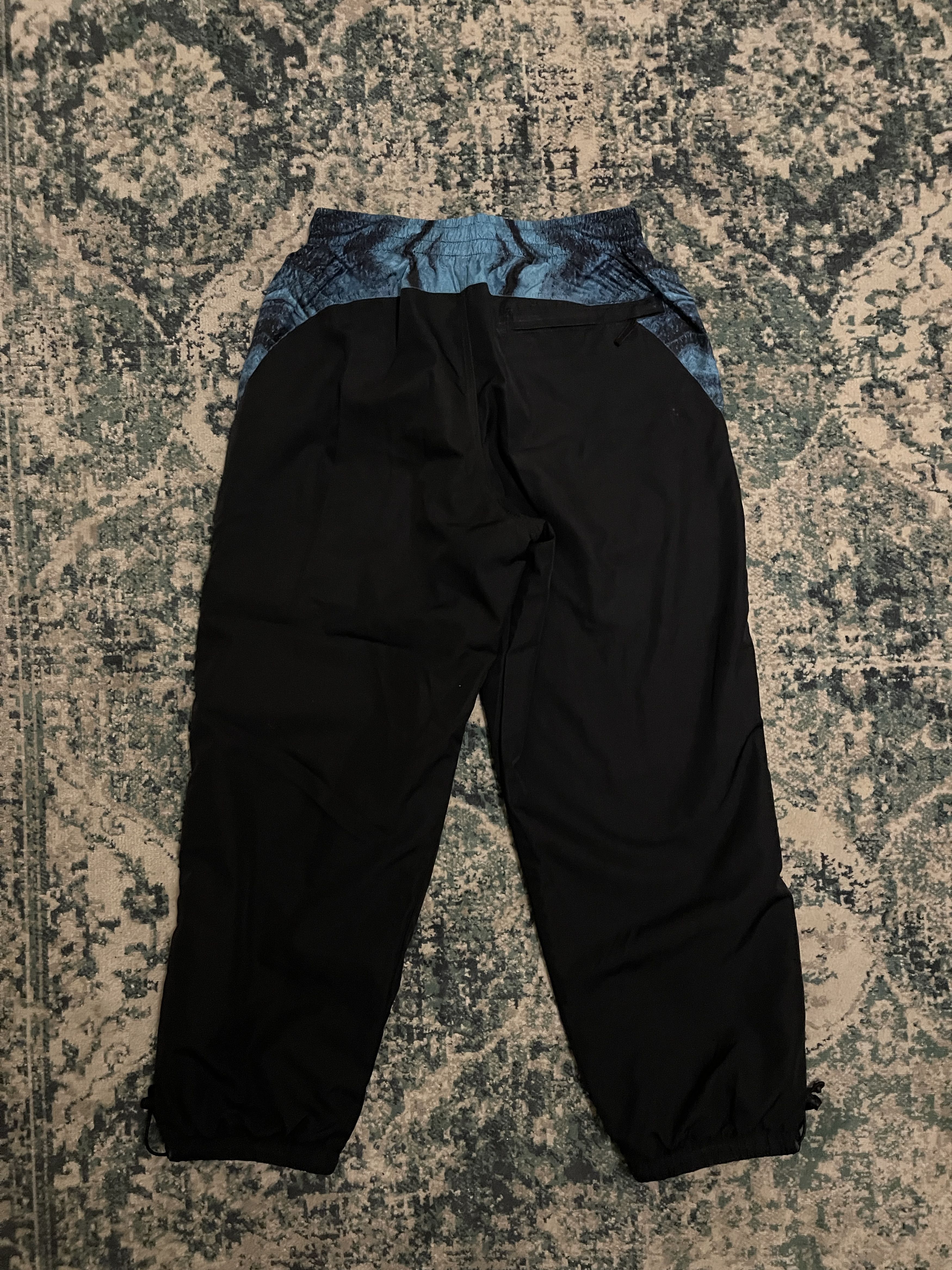 Nike × Skepta SkAir Track Pants Size US 31 - 2 Thumbnail