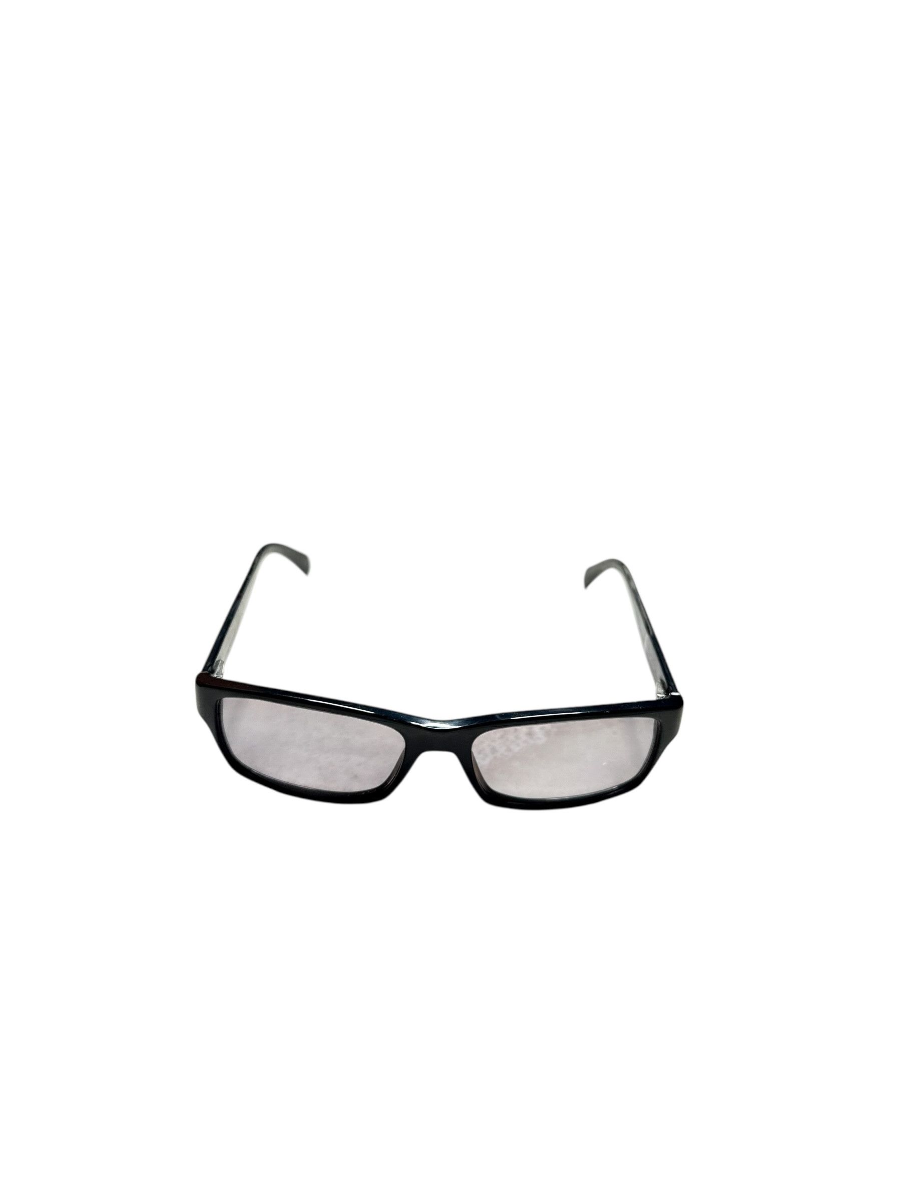 Prada Prada Wayfarer Sunglasses Size ONE SIZE - 6 Thumbnail