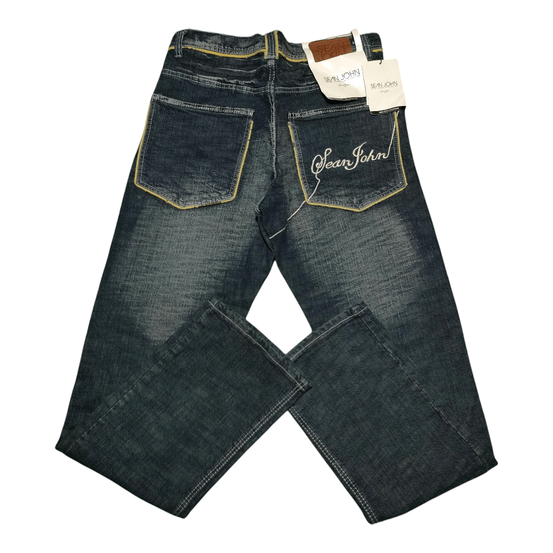 Sean John Jeans Pants