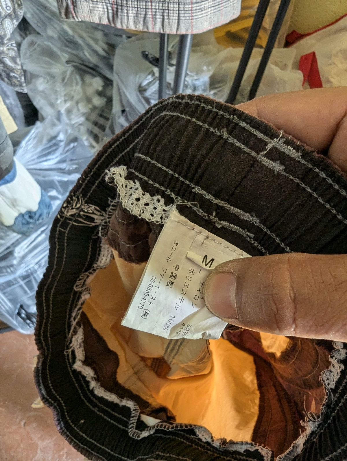 O'Neill O’Neill Surf Short Pants Size US 30 / EU 46 - 3 Thumbnail