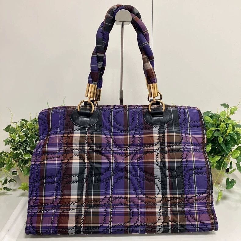 希少 VIVIENNE WESTWOOD pirate handbag 希少 VIVIENNE WESTWOOD pirate handbag 【公式通販】