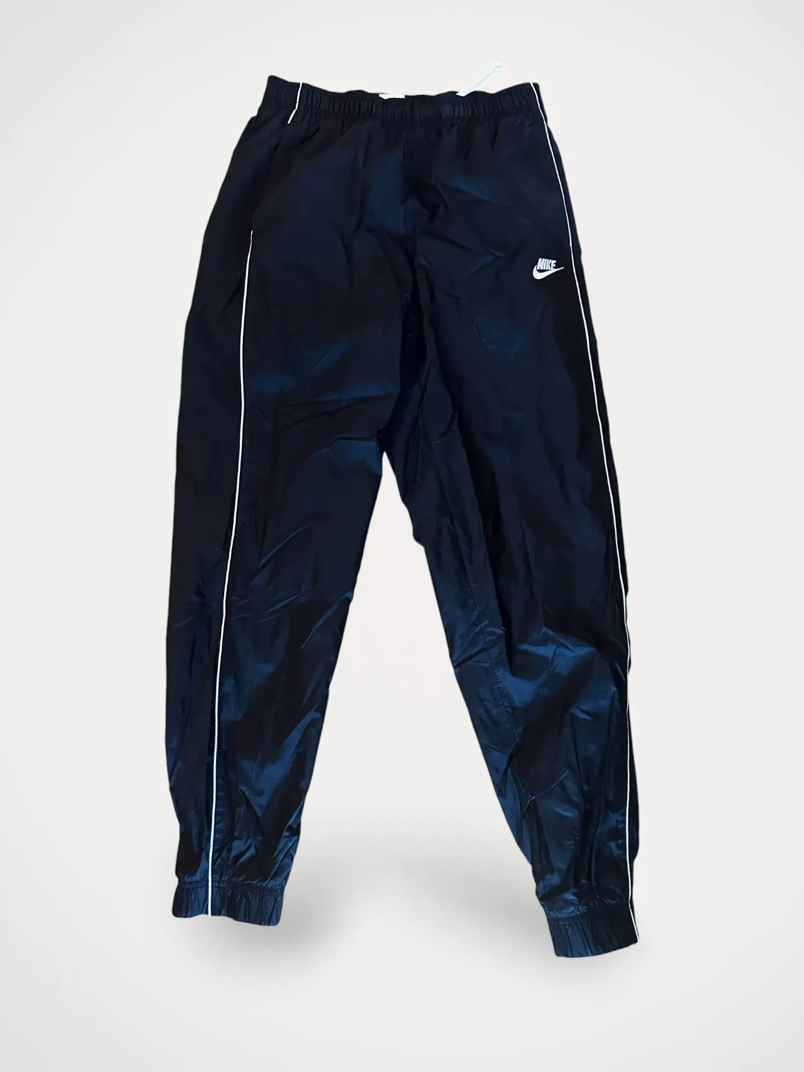 Nike Nike NSW CLUB Pants Size US 30 / EU 46 - 1 Thumbnail