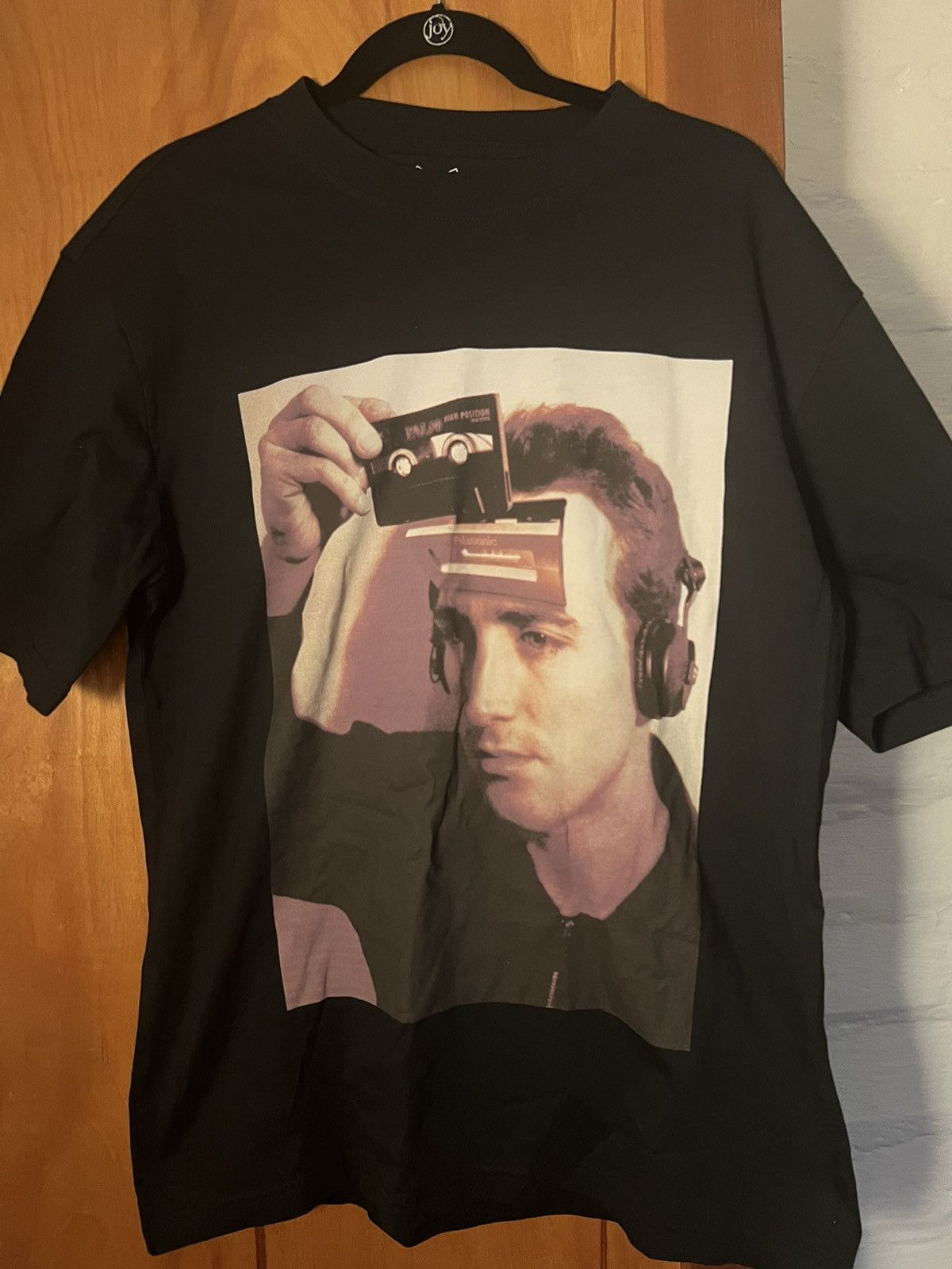 Palace Palace T shirt Size US L / EU 52-54 / 3 - 1 Thumbnail
