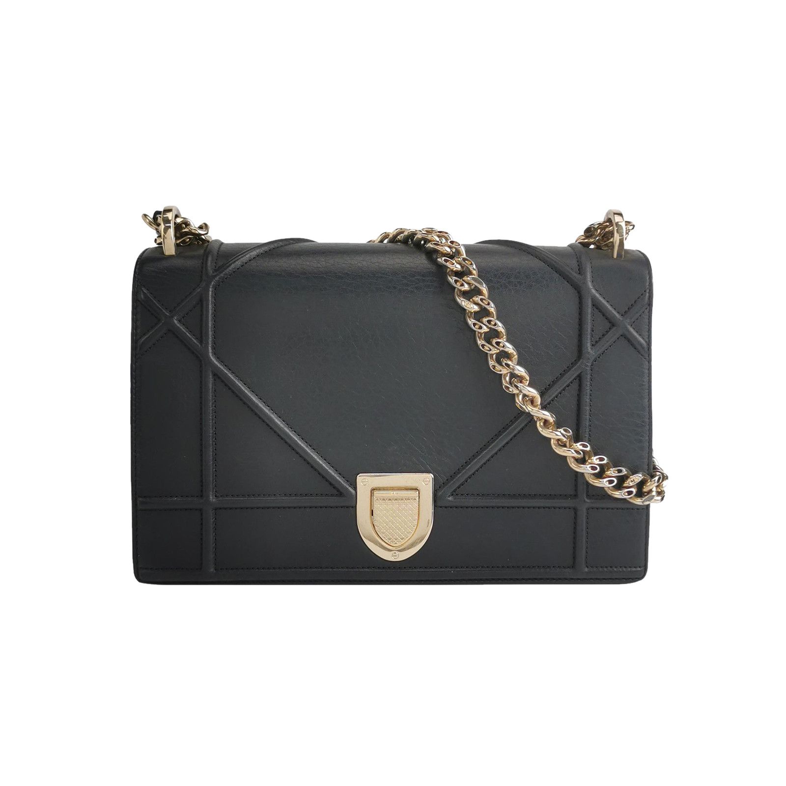 Dior Dior Women os Shoulder Bags Size ONE SIZE - 1 Thumbnail