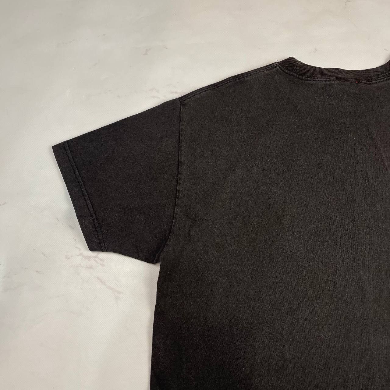 Full Send Full Send Nelk Barbed Wire T shirt Size L Size US L / EU 52-54 / 3 - 14 Thumbnail