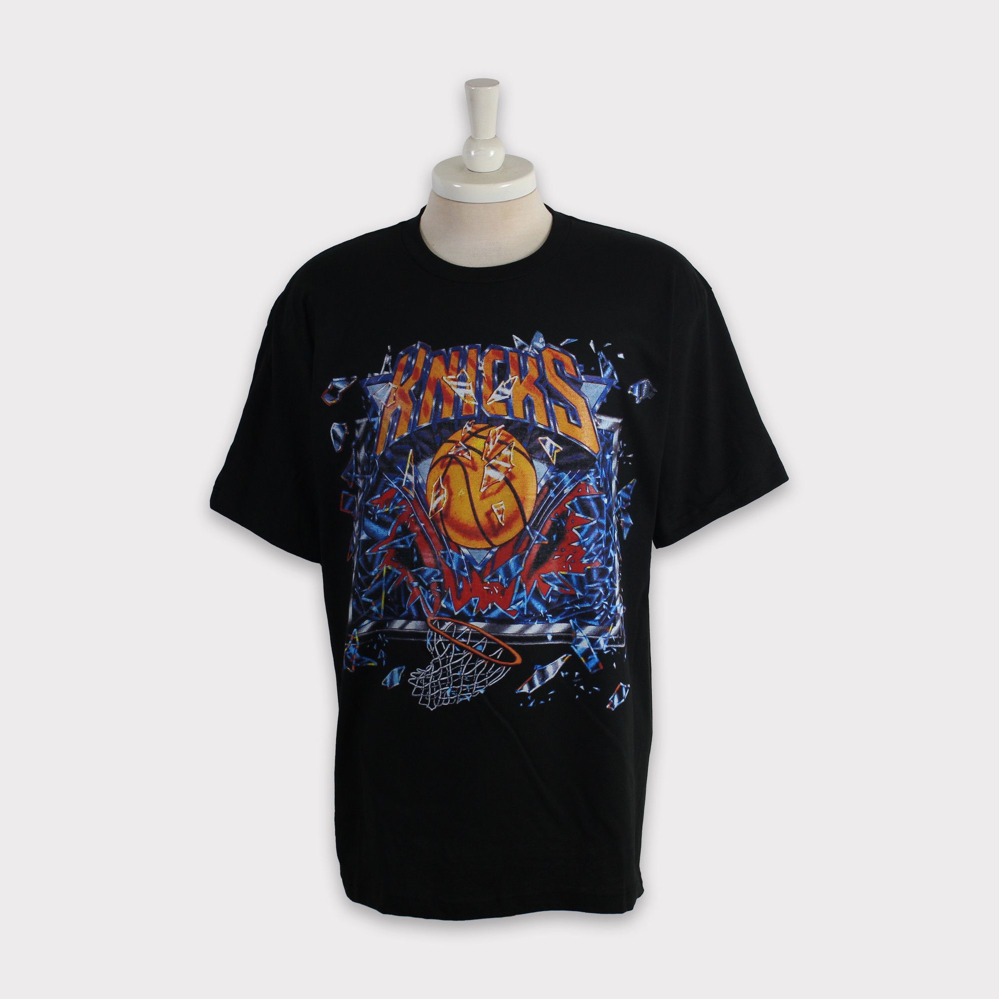 New York Knicks Sweatshirt/Tshirt/Hoodie/Gift
