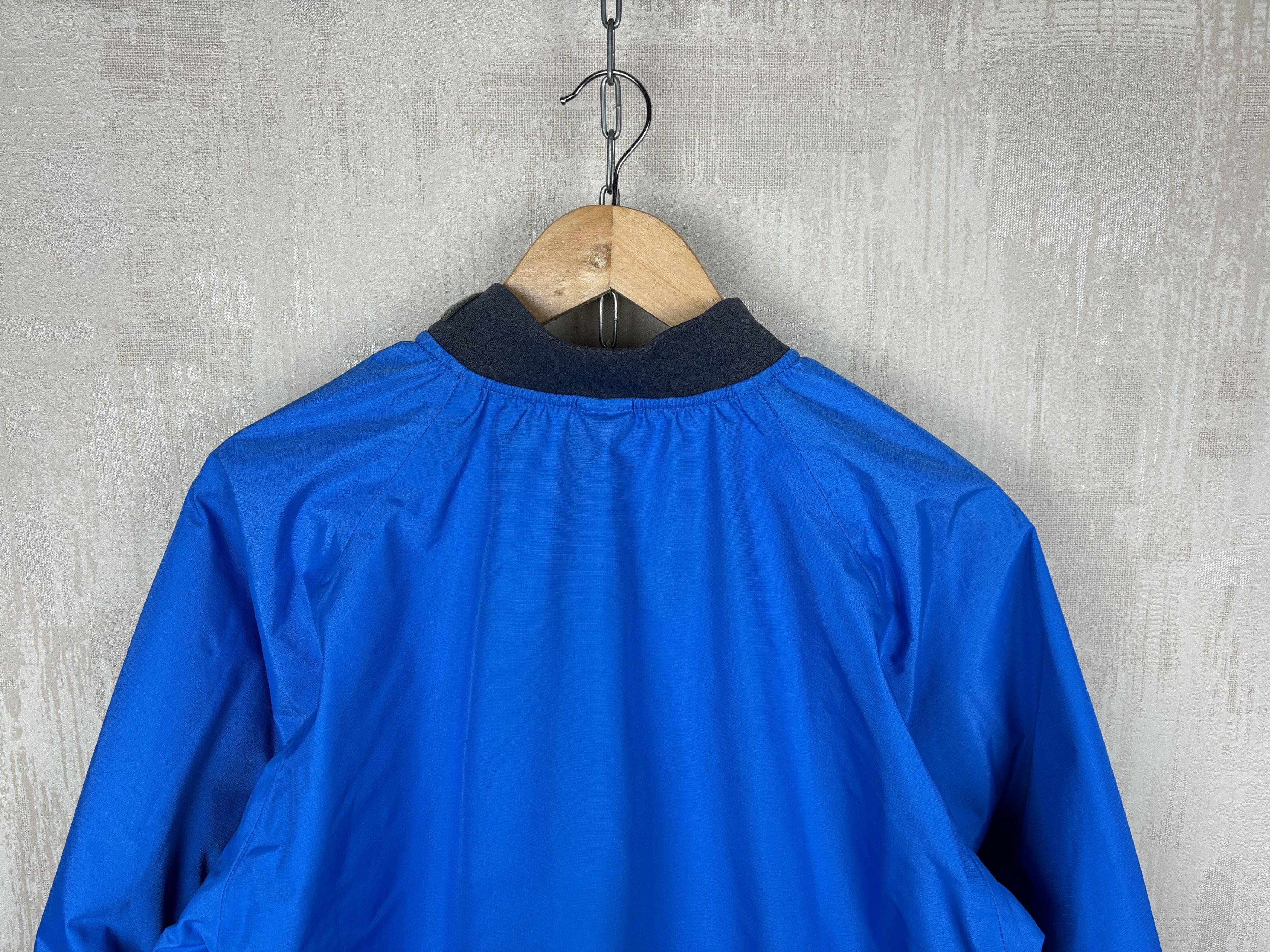 Other Palm Equipment Vector Jacket Canoeing Sailing Kayaking Size US XL / EU 56 / 4 - 19 Thumbnail