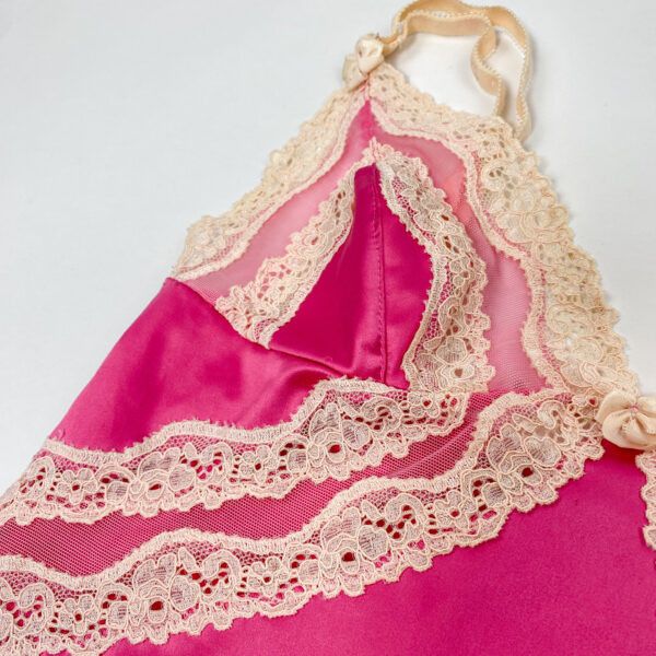 Dolce & Gabbana Underwear super chic and cool Dolce & Gabbana Size S / US 4 / IT 40 - 8 Thumbnail