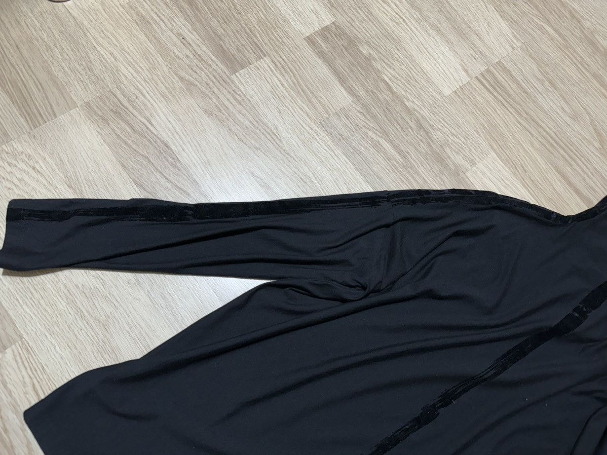 Annette Gortz × Designer Annette Gortz high neck pullover sweatshirt S Size S / US 4 / IT 40 - 11 Thumbnail