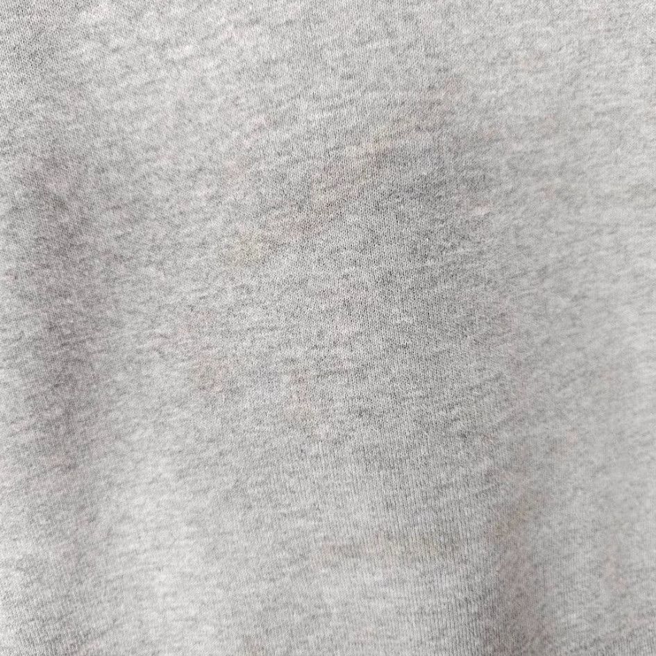 Fruit Of The Loom VINTAGE Outer Banks Sweatshirt Mens Size Medium Gray Y2K Dolphin Destination Sweatshirt Mens Gray Size US M / EU 48-50 / 2 - 6 Thumbnail