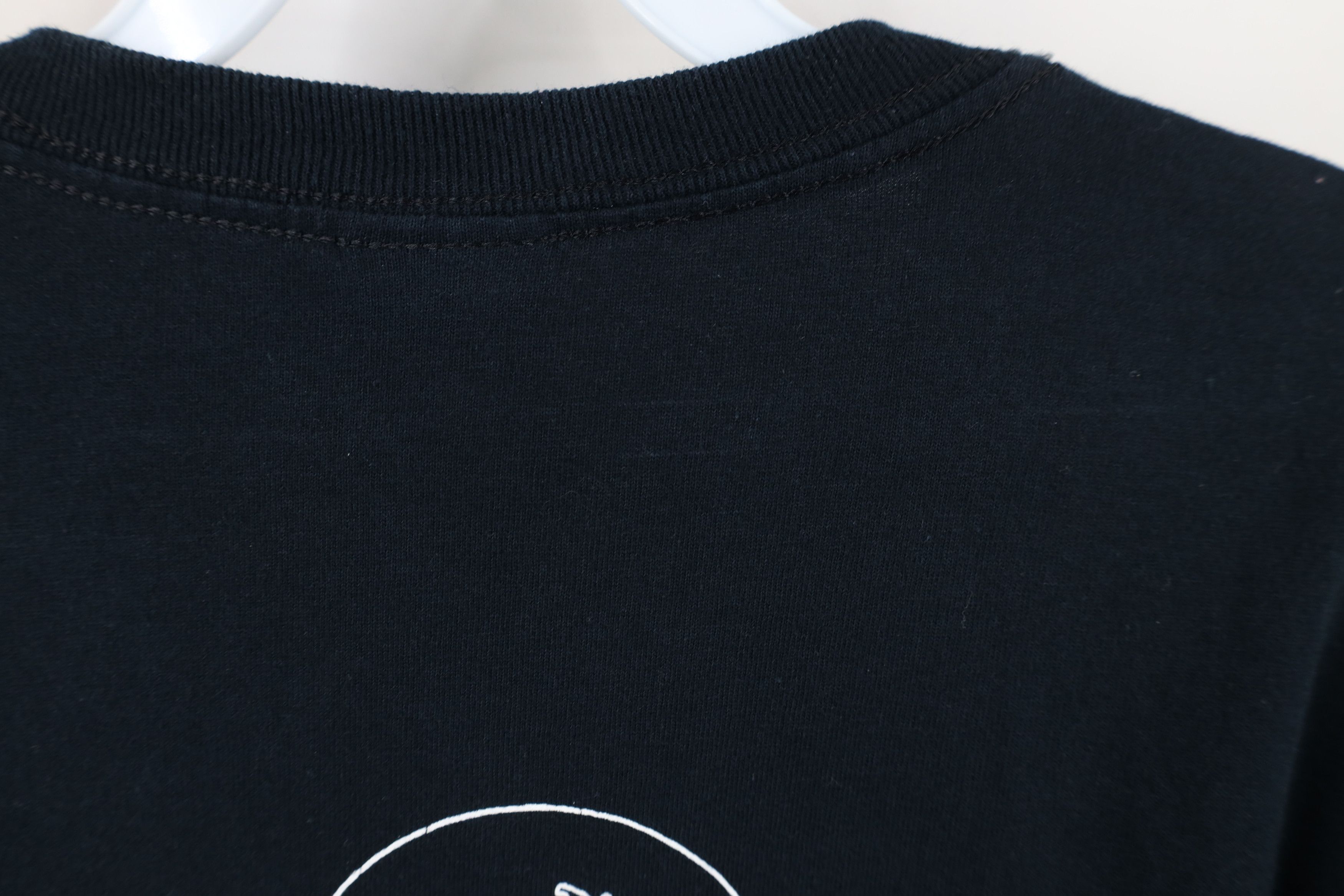 Vintage Vintage Y2K Streetwear Raisin Jazz Festival Music T-Shirt Size US XL / EU 56 / 4 - 10 Thumbnail