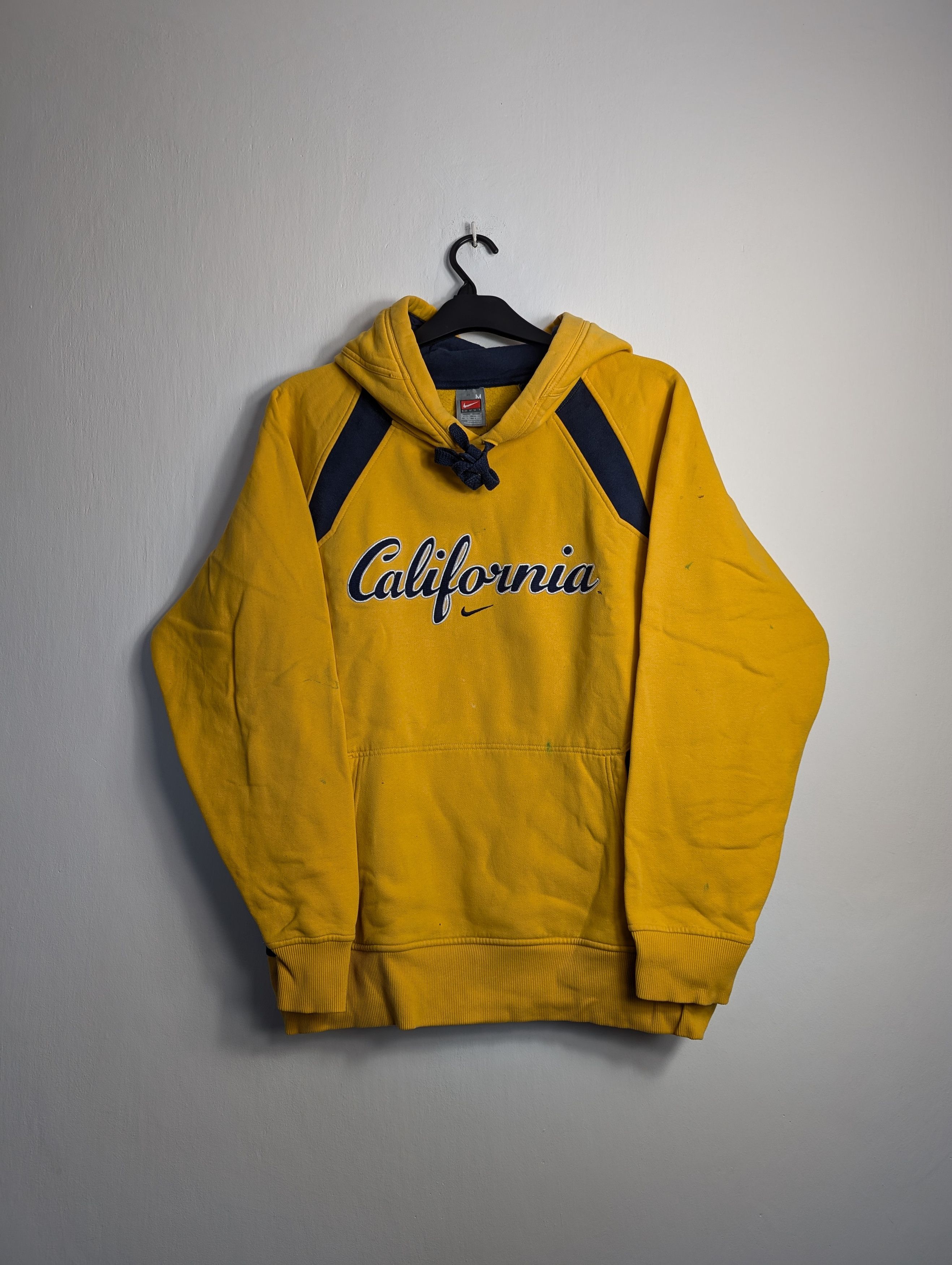 Pull canterbury vintage des années 90 avec grand logo manches pull pull
