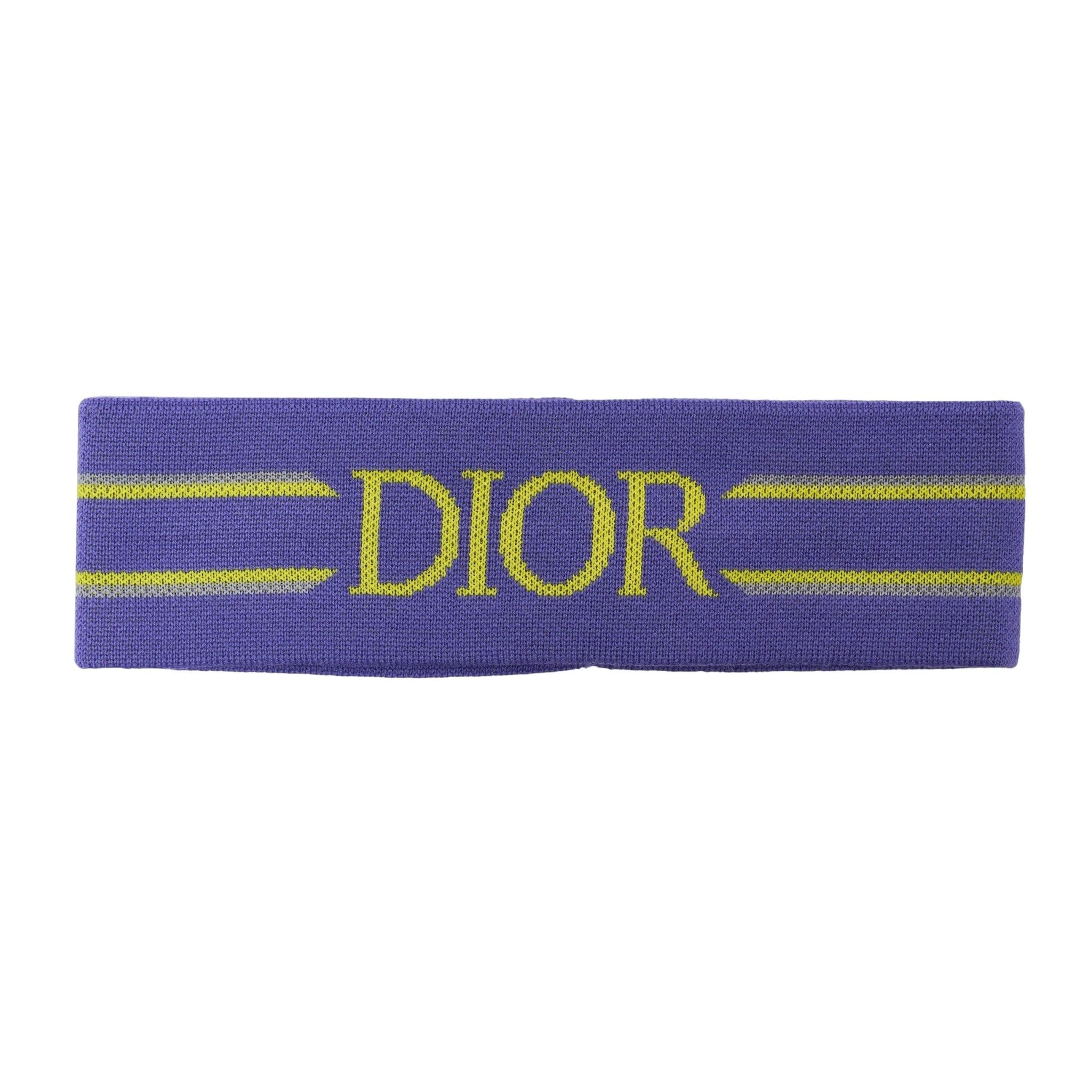 Dior DIOR x DAN WITZ FW 2017 1 of 3 Skateboard | Grailed