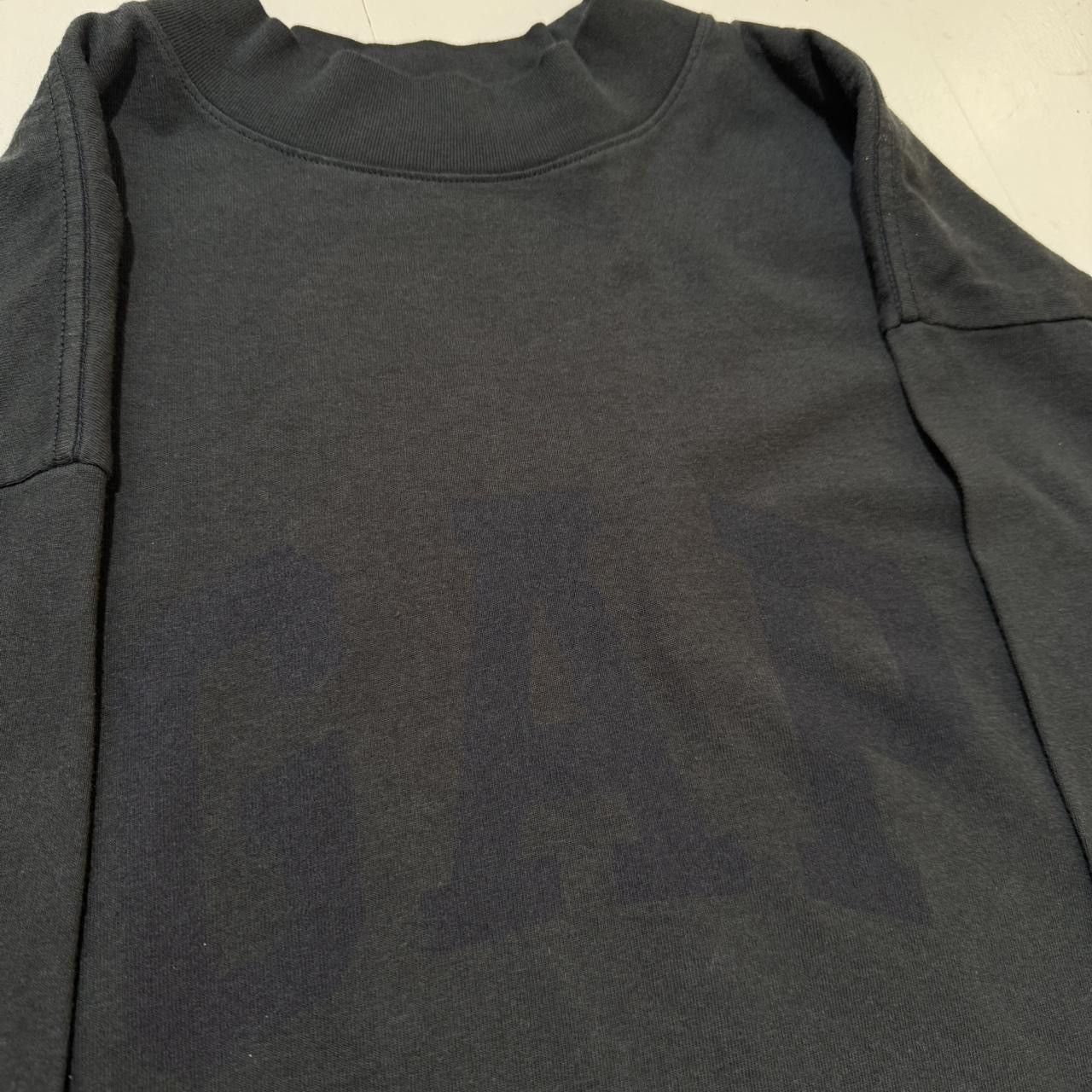 Cactus Plant Flea Market CPFM Coachella Weekend 2 Longsleeve