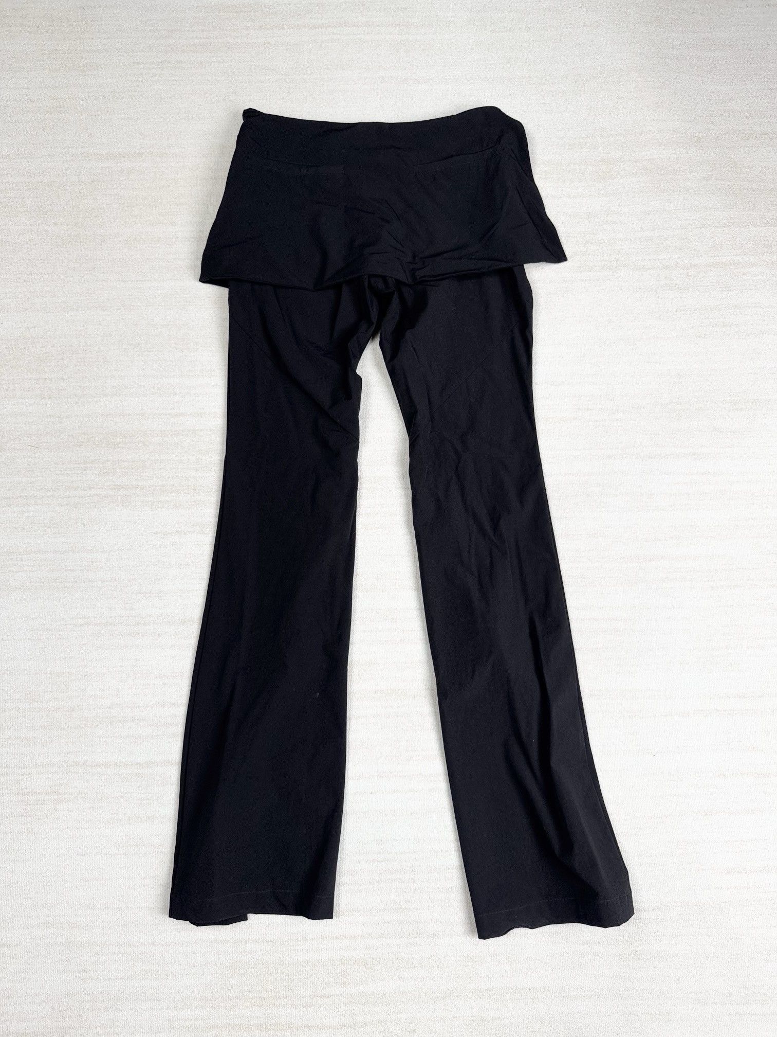 Heliot Emil Heliot Emil trousers Size 27" / US 4 / IT 40 - 2 Thumbnail