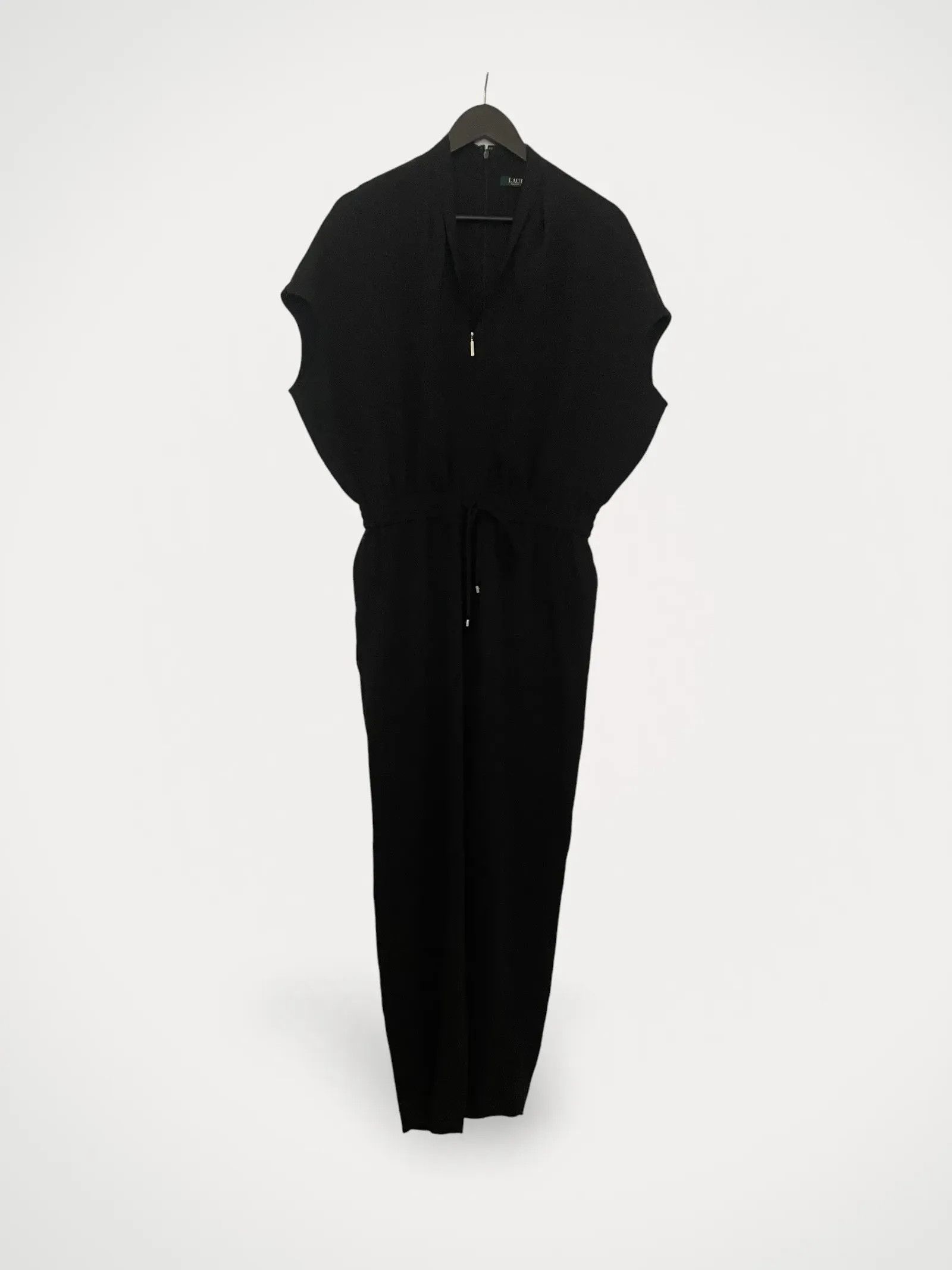 Ralph Lauren Ralph Lauren Jumpsuit Size 26" / US 2 / IT 38 - 1 Thumbnail