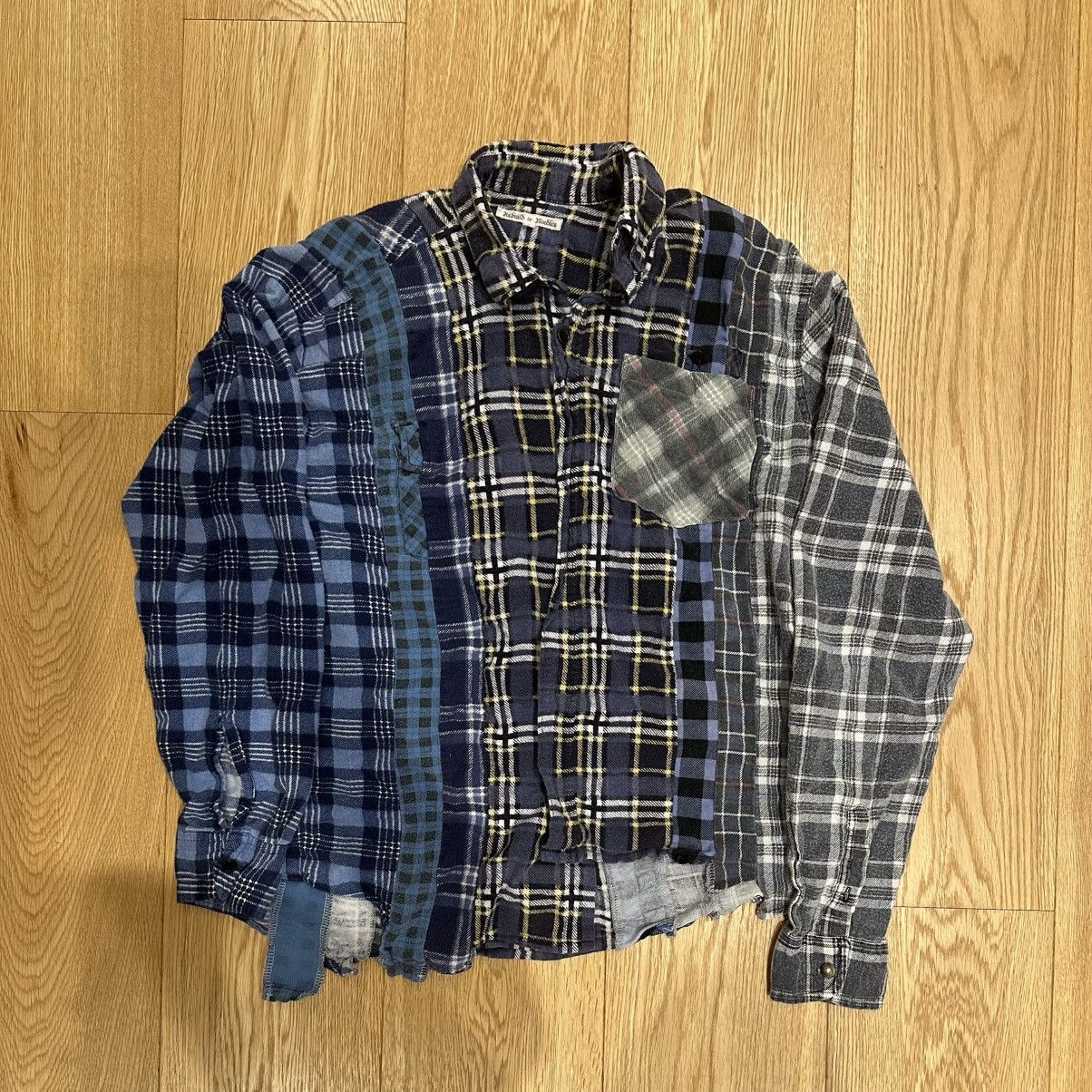 Supreme Supreme Waffle Knit Cardigan | Grailed