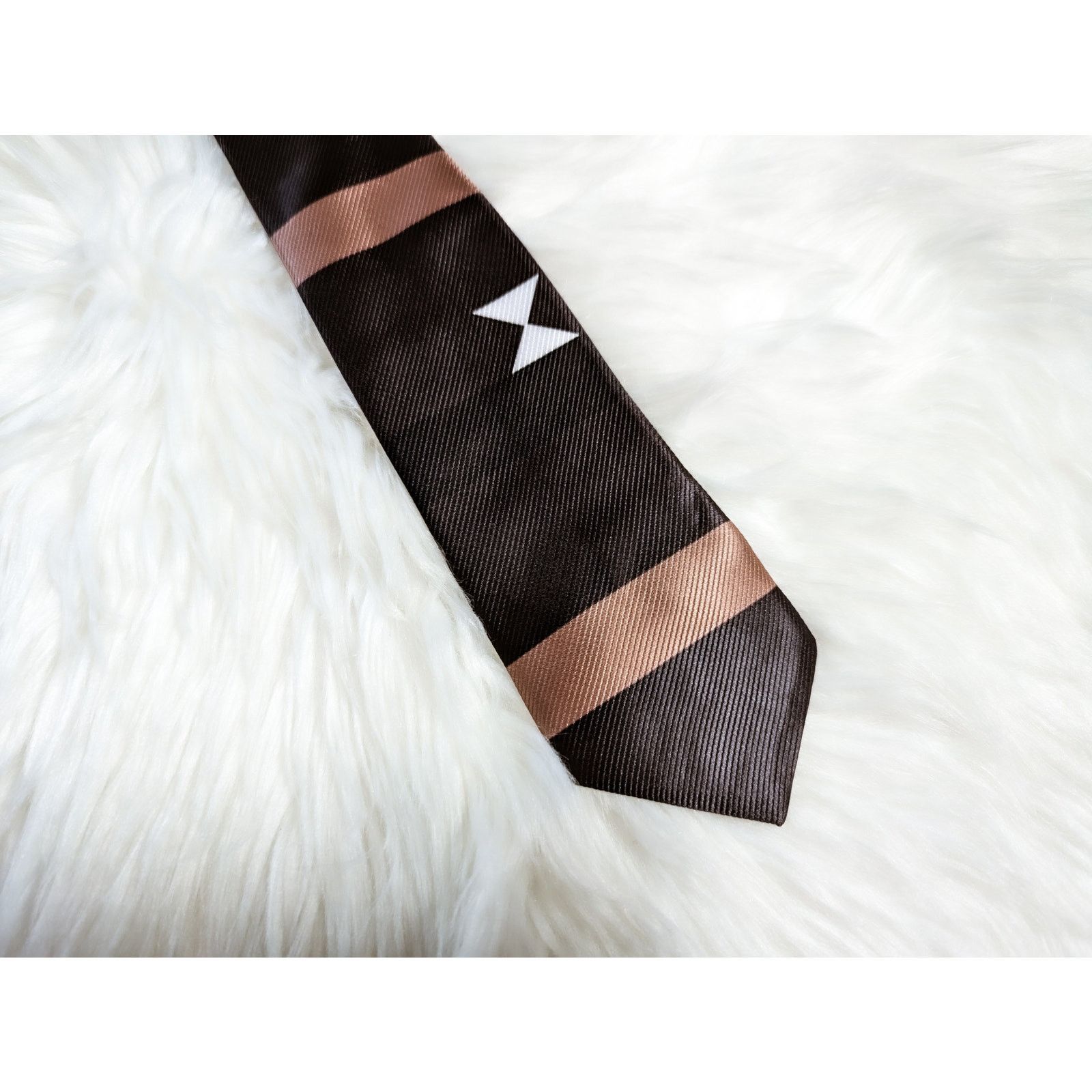 Other Variant Cosplay Tie Size ONE SIZE - 6 Thumbnail
