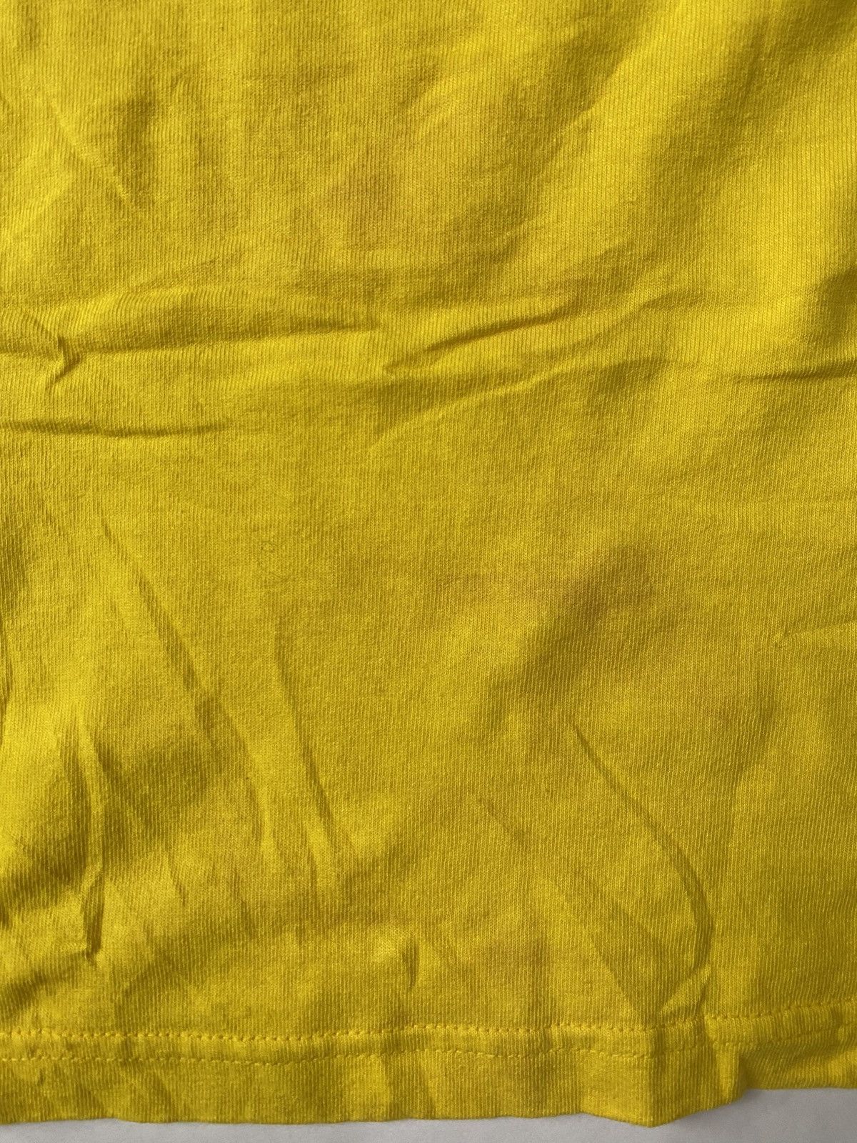 Japanese Brand RARE DBZ VINTAGE TEE. Size US XL / EU 56 / 4 - 19 Thumbnail