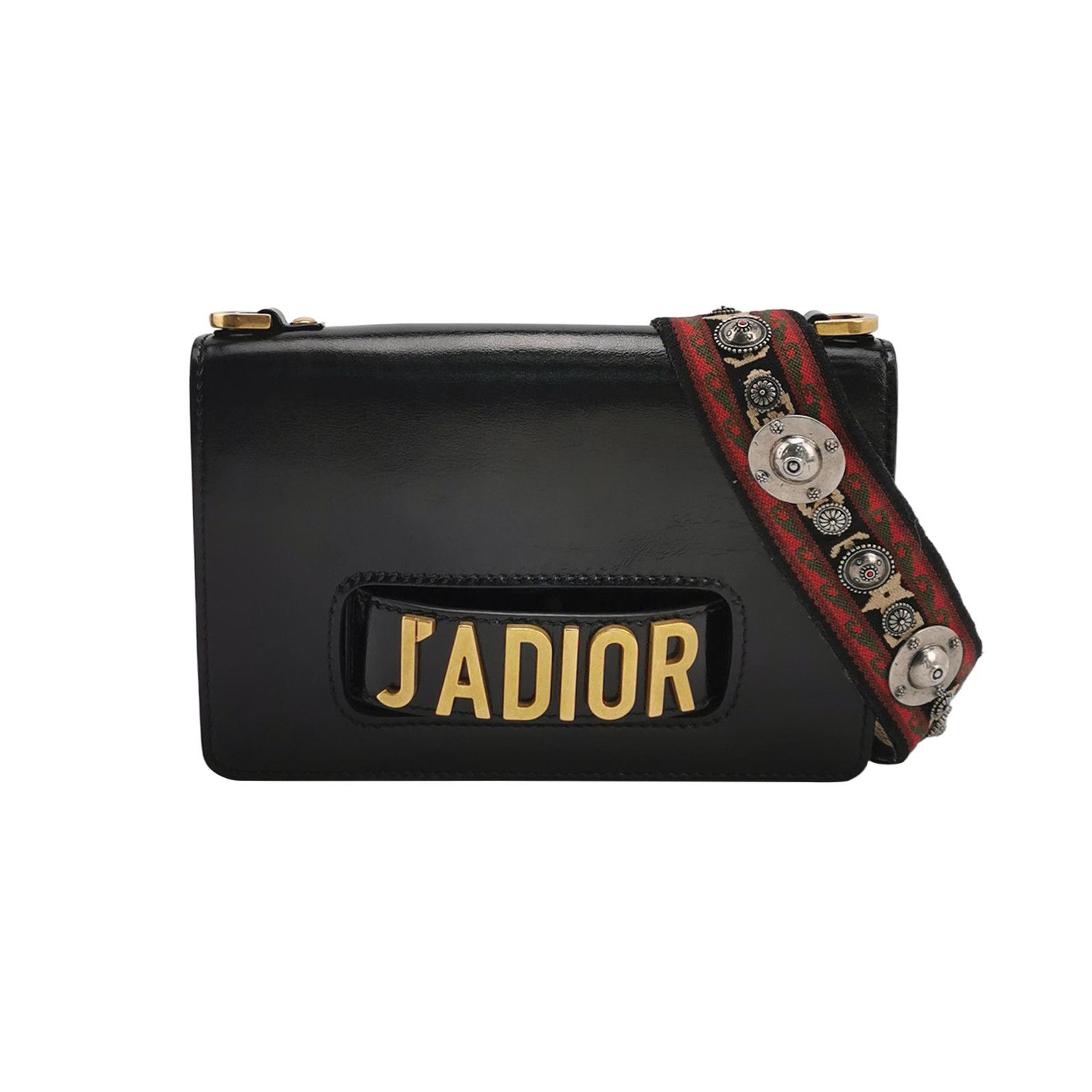Dior Dior Women os Shoulder Bags Size ONE SIZE - 1 Thumbnail