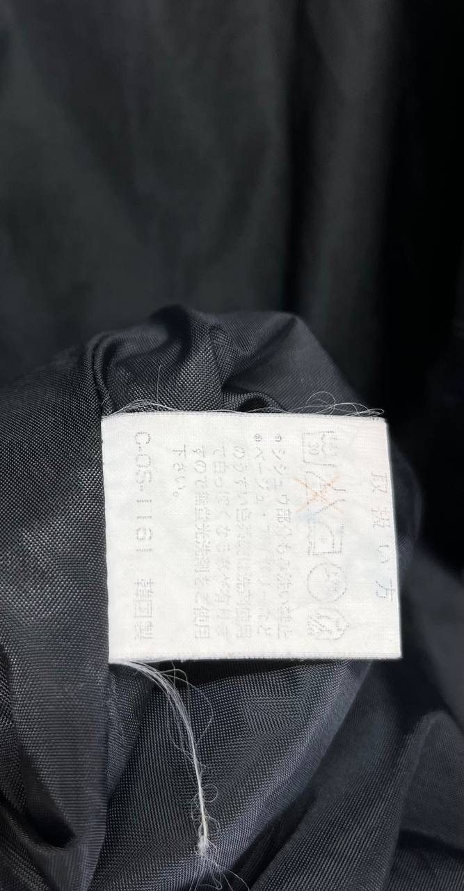 Japanese Brand Vintage Bayleaf Walker Champions Walrus Los Angeles Jacket Size US L / EU 52-54 / 3 - 14 Thumbnail