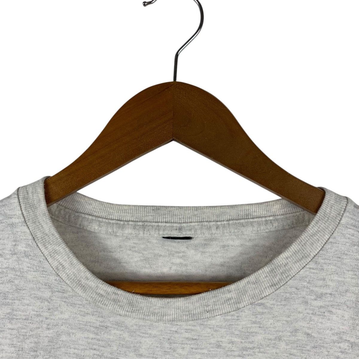 Other Swifty Skates X Graniph Tshirt Size US S / EU 44-46 / 1 - 5 Thumbnail
