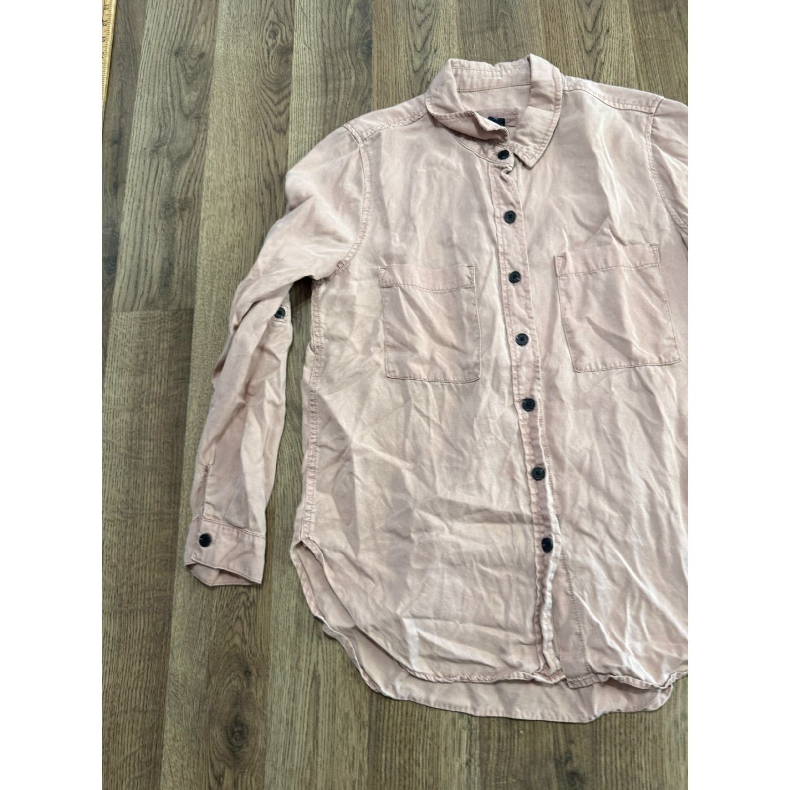 Vintage VINTAGE? Size XS / US 0-2 / IT 36-38 - 3 Thumbnail