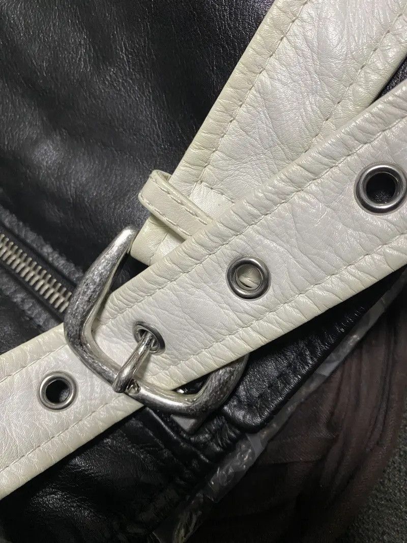 Celine × Hedi Slimane celine jacket Size US L / EU 52-54 / 3 - 8 Thumbnail