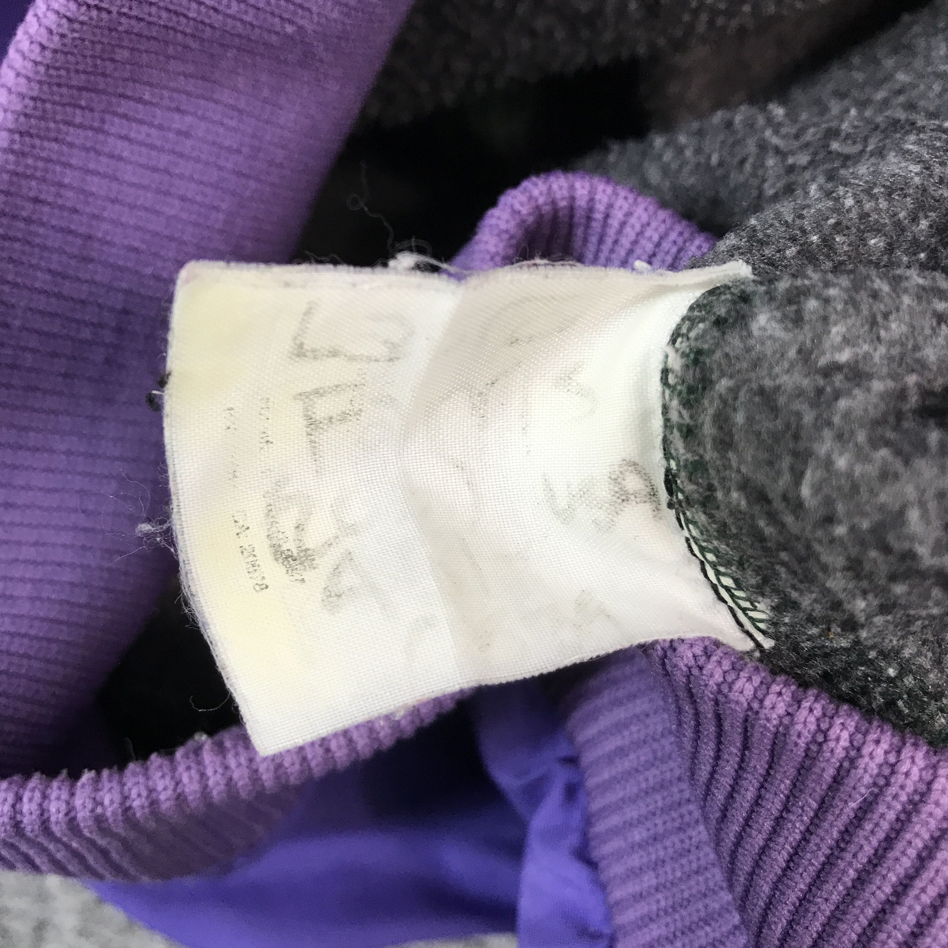 Patagonia Patagonia Bomber jacket Size US XS / EU 42 / 0 - 12 Thumbnail