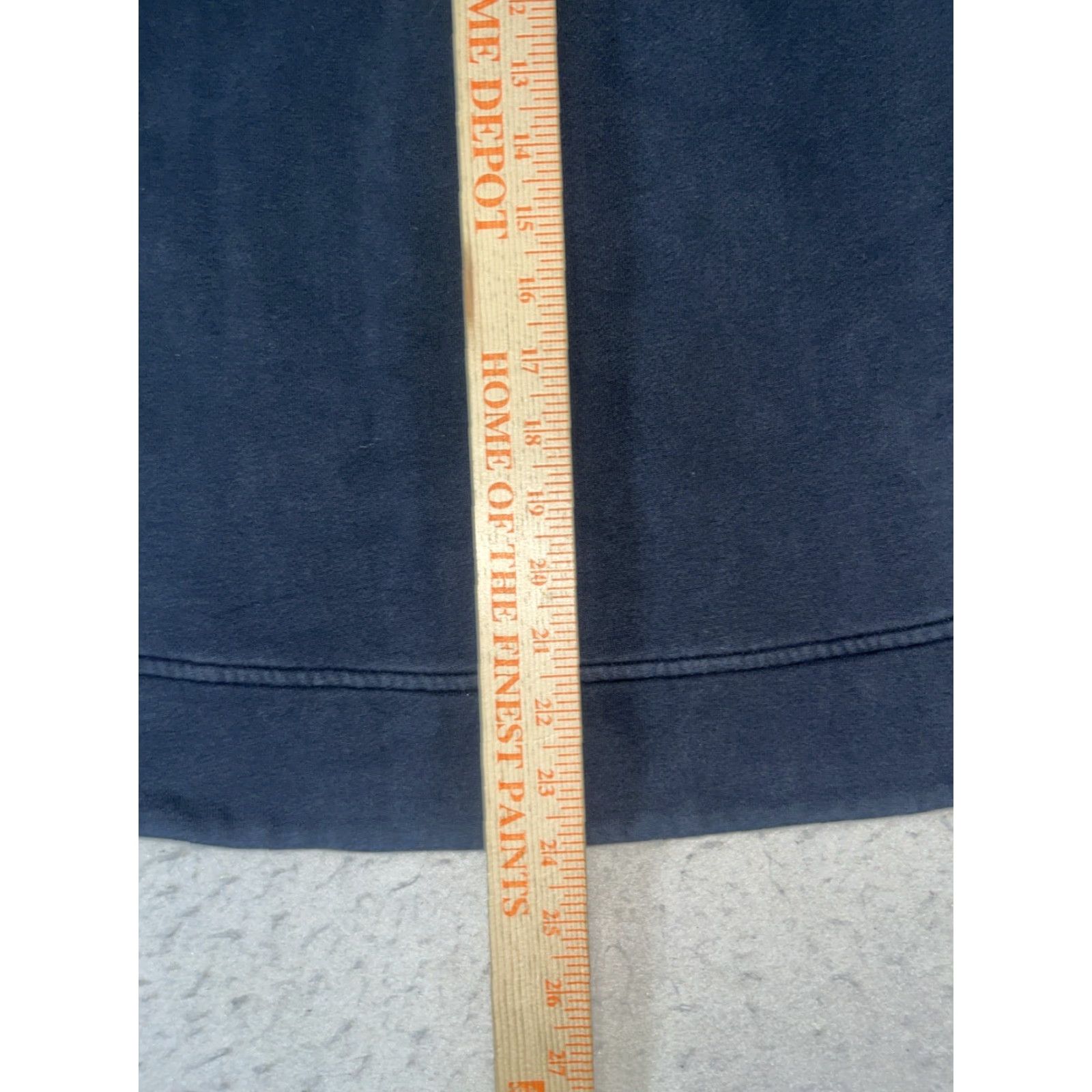 Lululemon Lululemon Womens Hoodie Black Full Zip Scuba Jacket Athletic Running Yoga Size 6 Regular Womens Cardigan/Coat (adjust as needed) Size M / US 6-8 / IT 42-44 - 4 Thumbnail