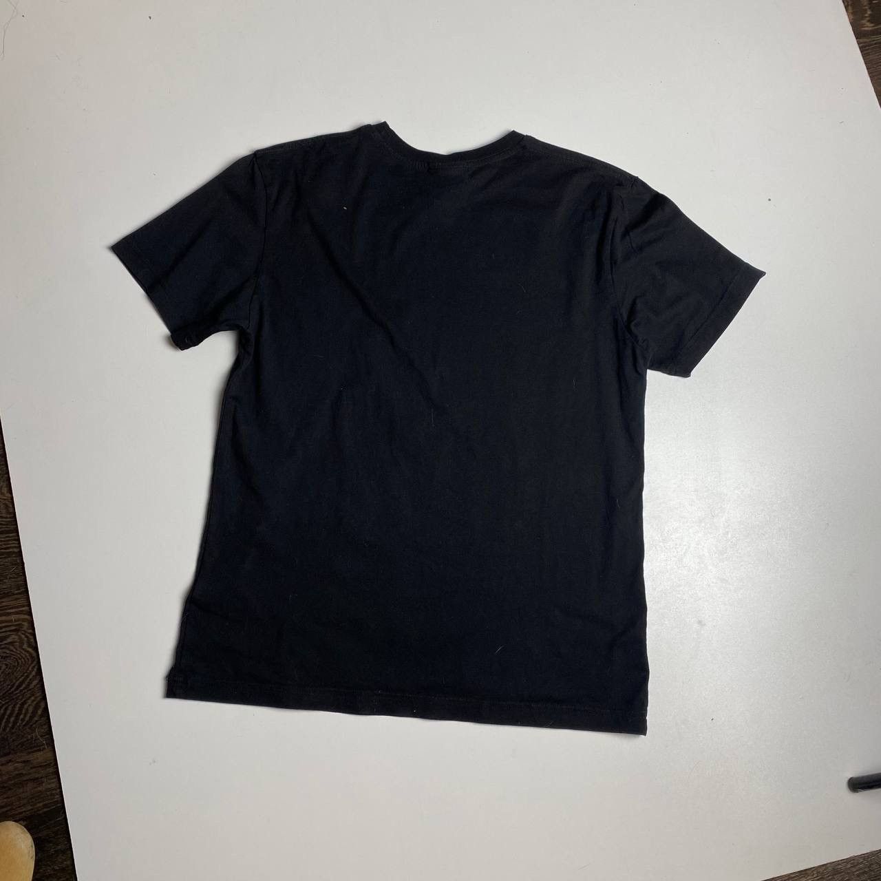Band Tees Kurt Cobain T-shirt Size:M Size US M / EU 48-50 / 2 - 2 Thumbnail