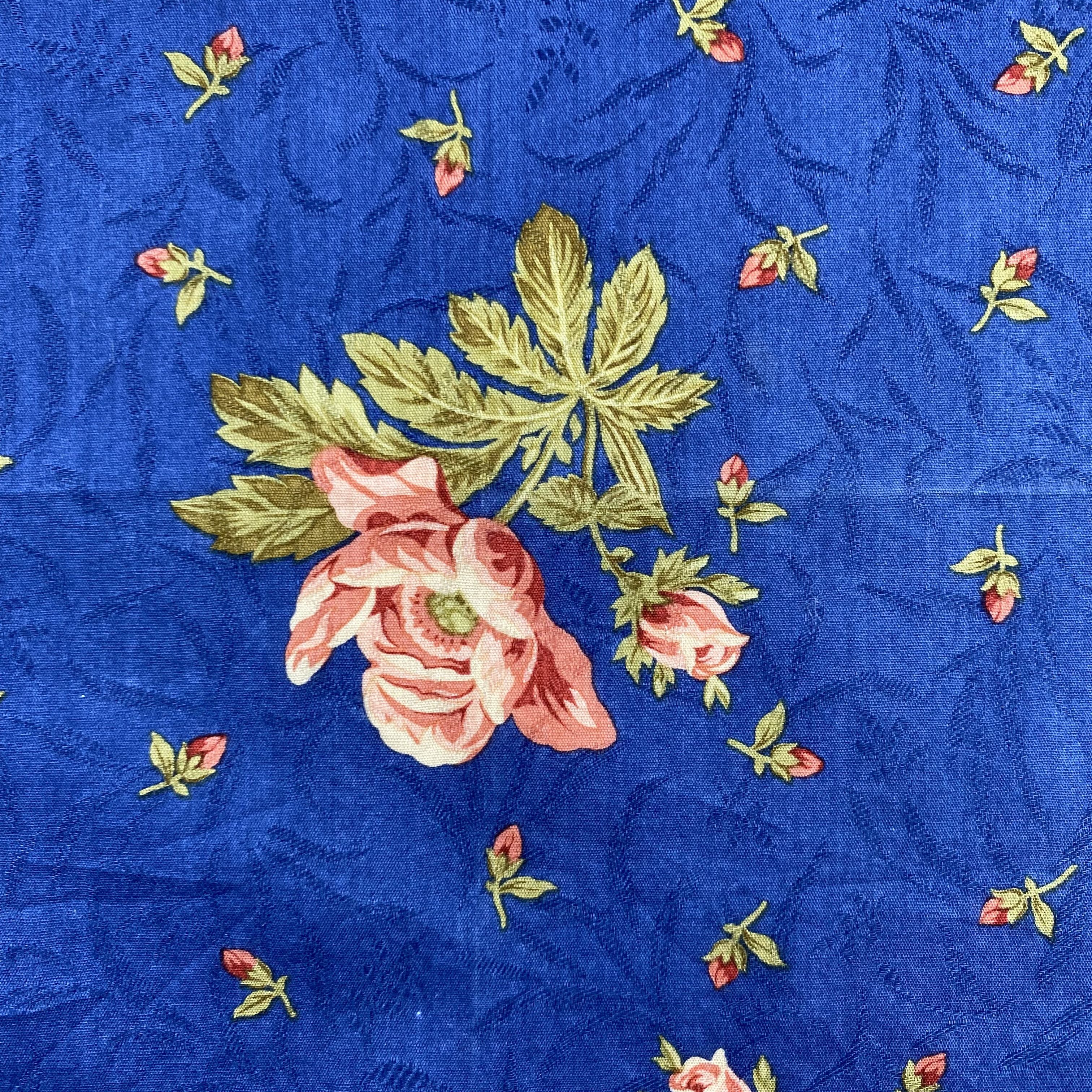 Ralph Lauren × Vintage Ralph Lauren Handkerchief / Neckerchief / Bandana-P1666 Size ONE SIZE - 4 Thumbnail