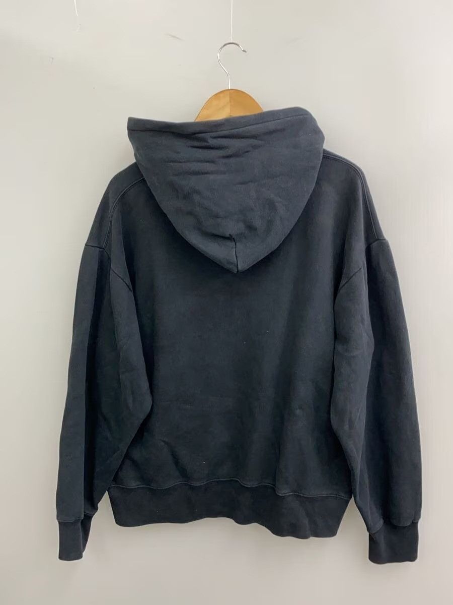 Undercover AW98 U Hoodie Size US XL / EU 56 / 4 - 2 Thumbnail