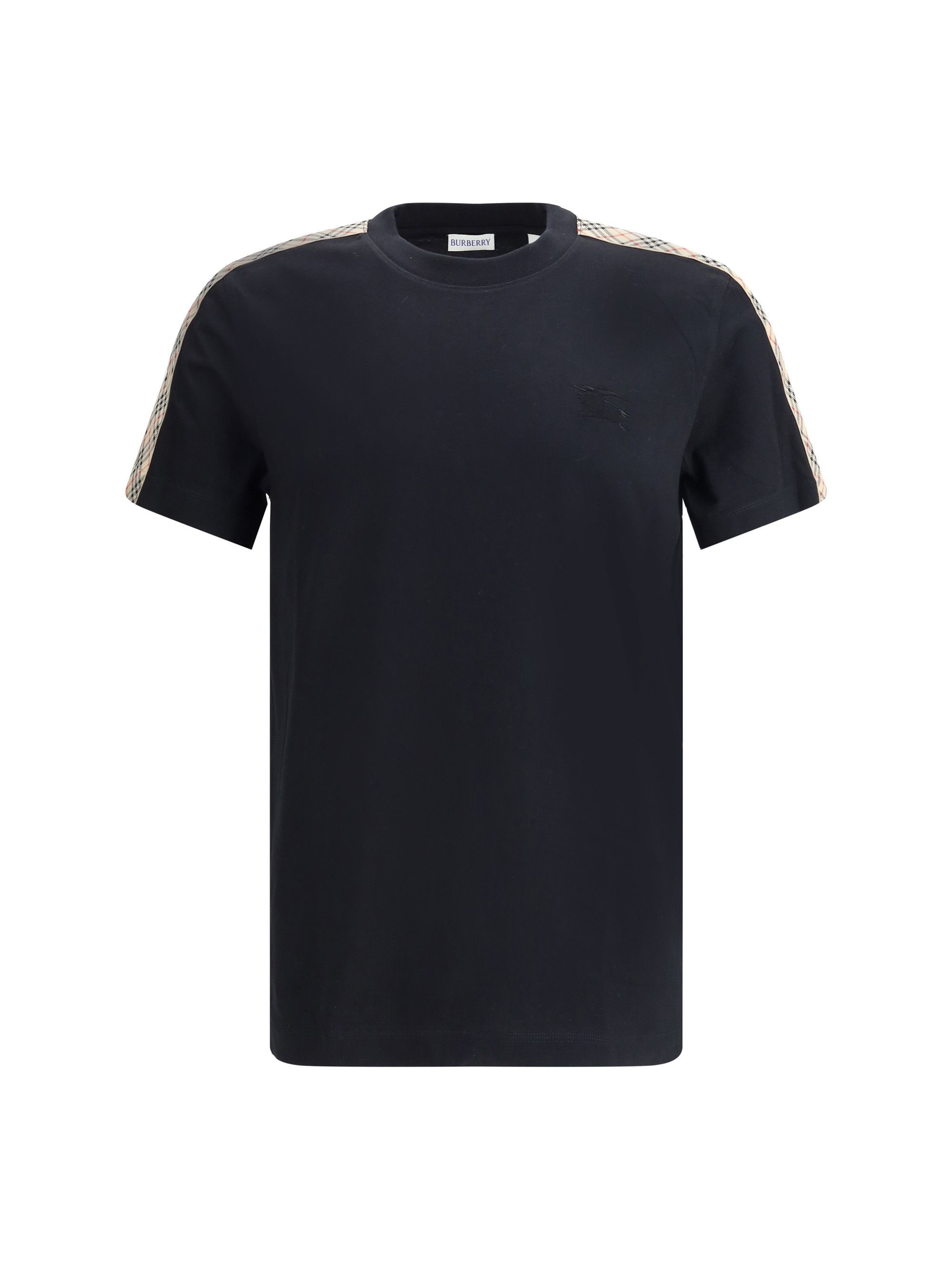 Burberry Jwear T-Shirt Size US XS / EU 42 / 0 - 1 Thumbnail