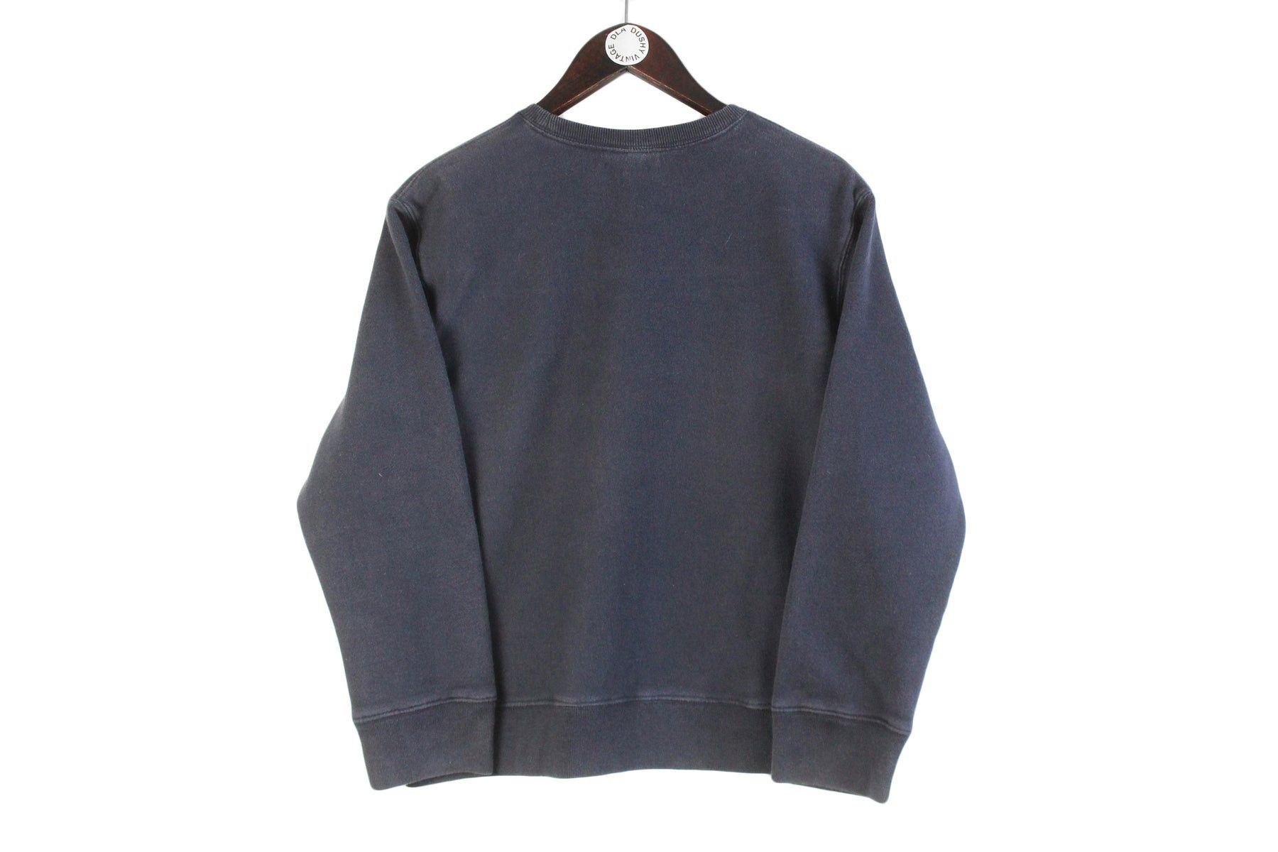 Polo Ralph Lauren Polo Jeans by Ralph Lauren Sweatshirt Women's Medium Size M / US 6-8 / IT 42-44 - 2 Thumbnail