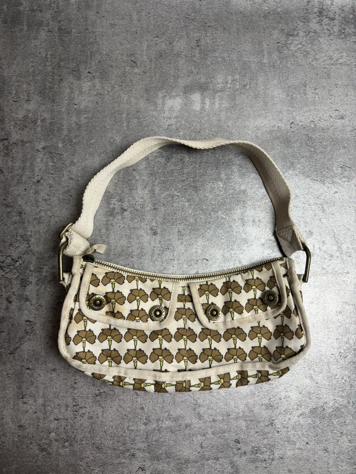 Gap Shoulder Bag, Women's