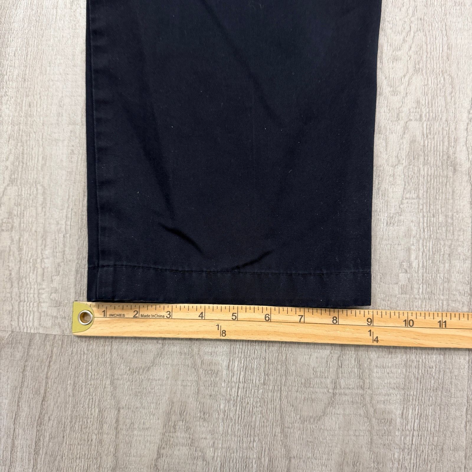5.11 5.11 Tactical Twill PDU Class A Pants Men's 34 (Fits 34x27) Size US 34 / EU 50 - 12 Thumbnail