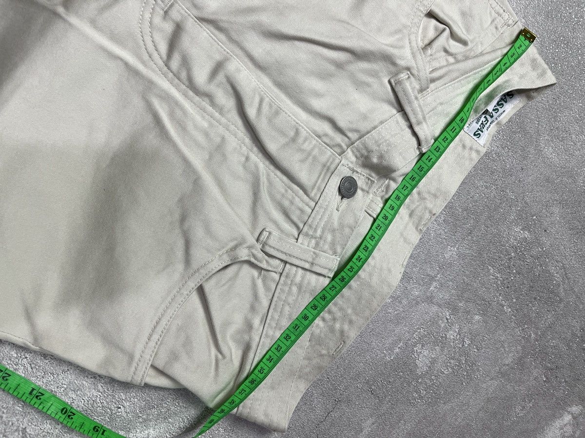 Sassafras Sassafras pant Size US 30 / EU 46 - 10 Thumbnail