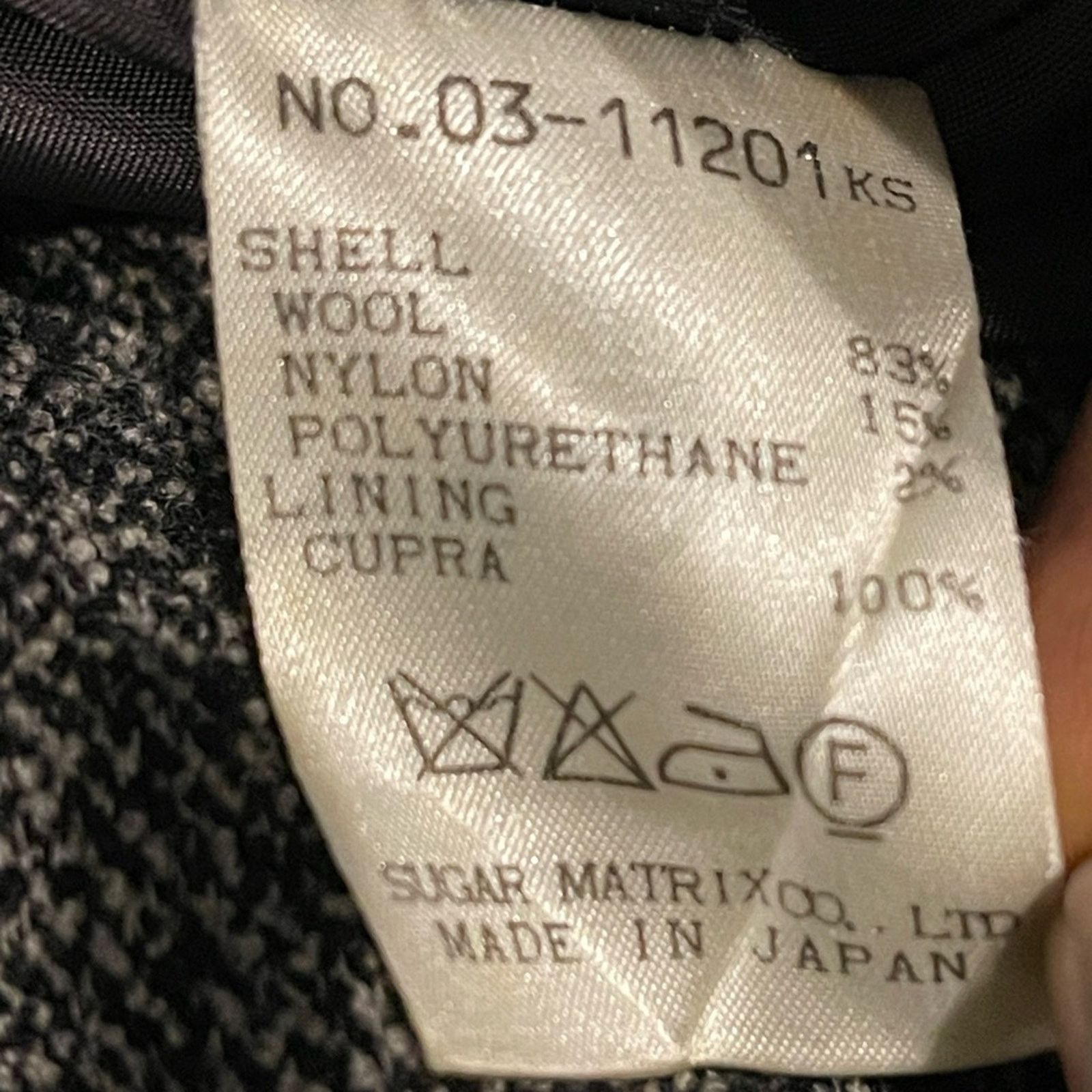 Other STRAWBERRY-FIELDS Grey Spacedye bodycon Short Sleeve Dress F Size ONE SIZE - 8 Thumbnail